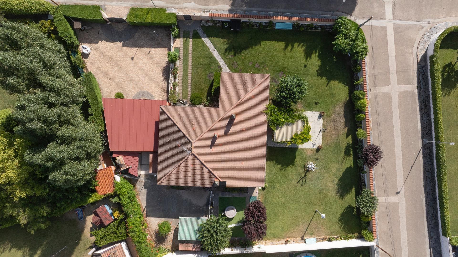 Casas o chalets-Venta-Viana de Cega-1836000-Foto-90