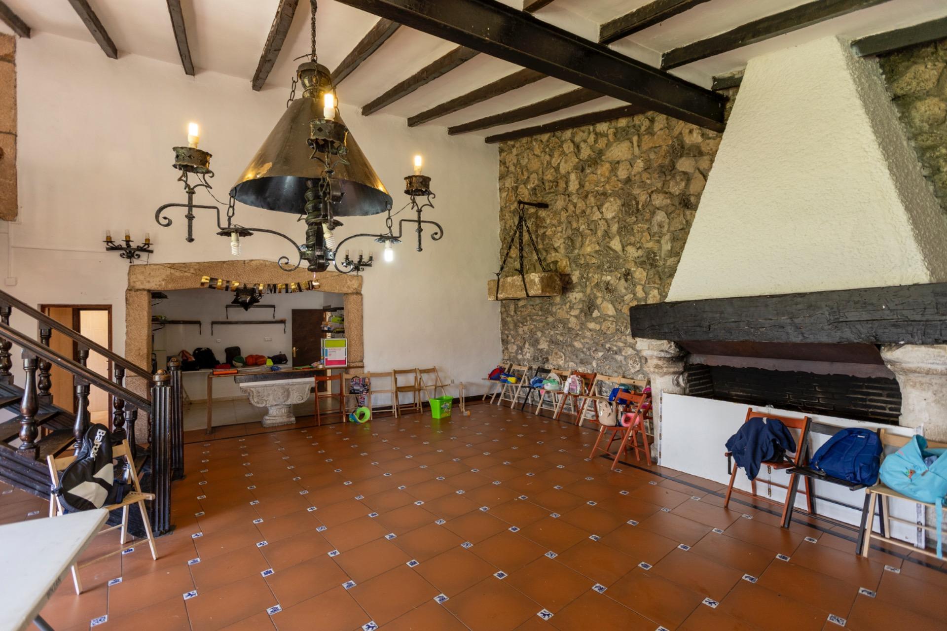 Casas o chalets-Venta-Viana de Cega-1836000-Foto-86