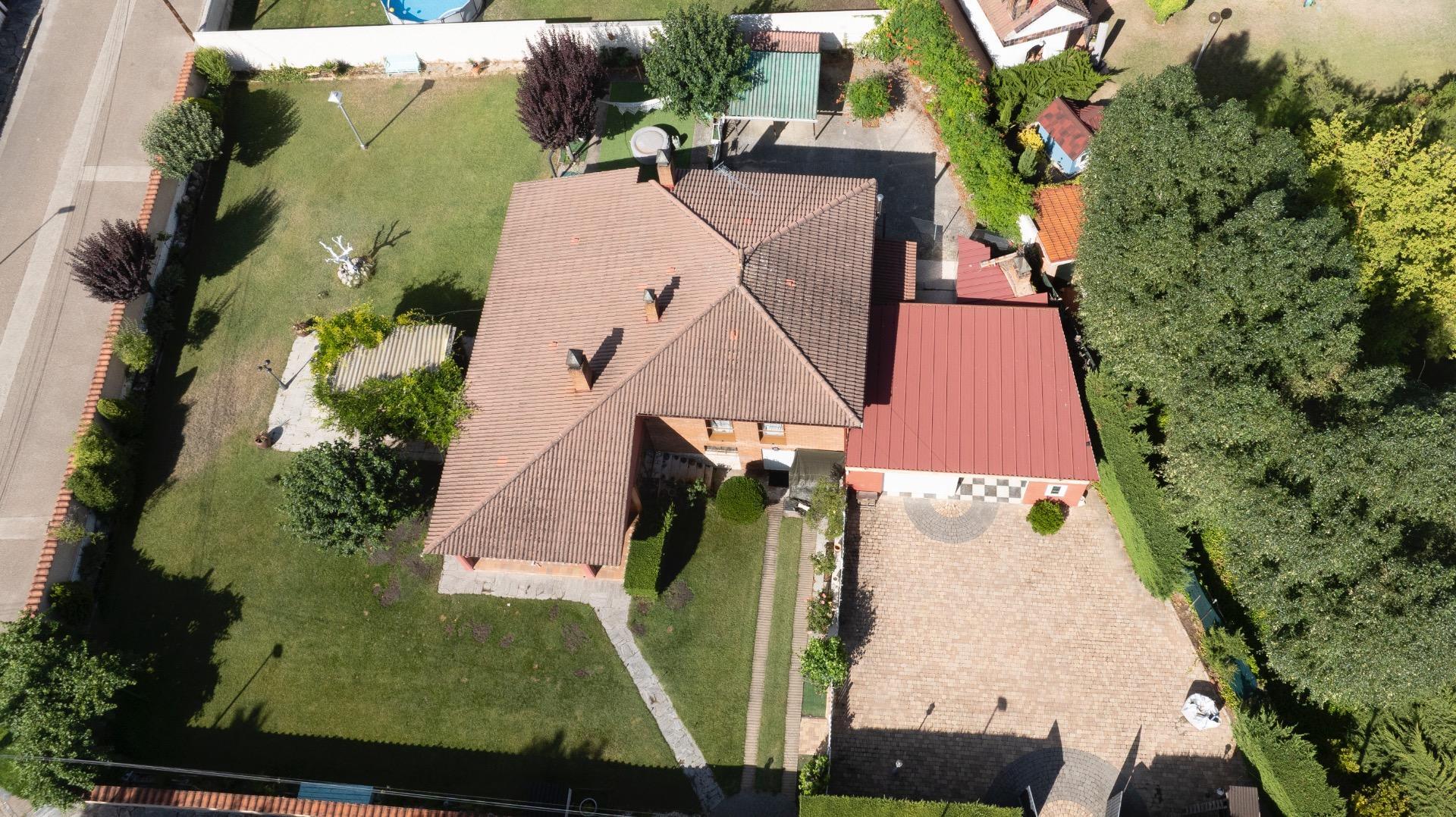 Casas o chalets-Venta-Viana de Cega-1836000-Foto-94