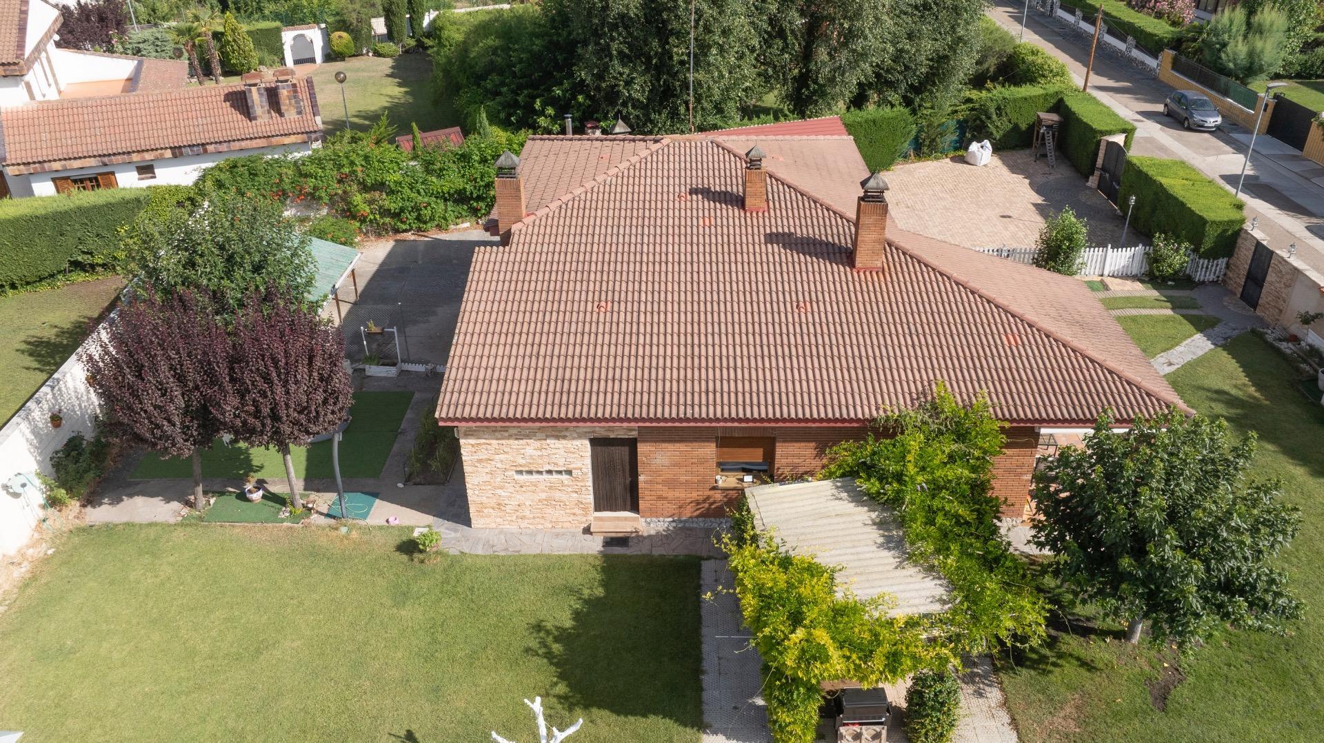 Casas o chalets-Venta-Viana de Cega-1836000-Foto-92