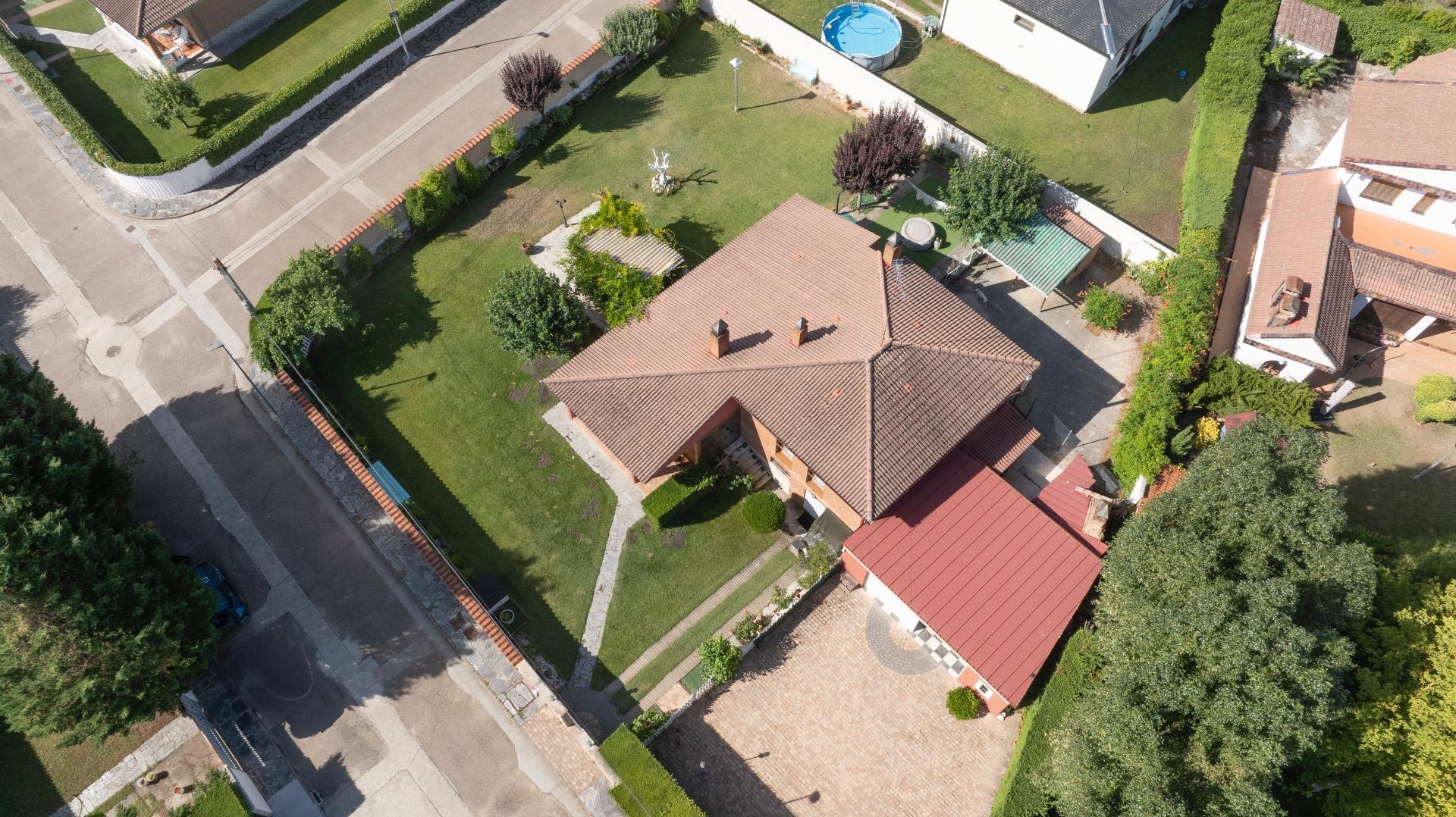 Casas o chalets-Venta-Viana de Cega-1836000-Foto-93