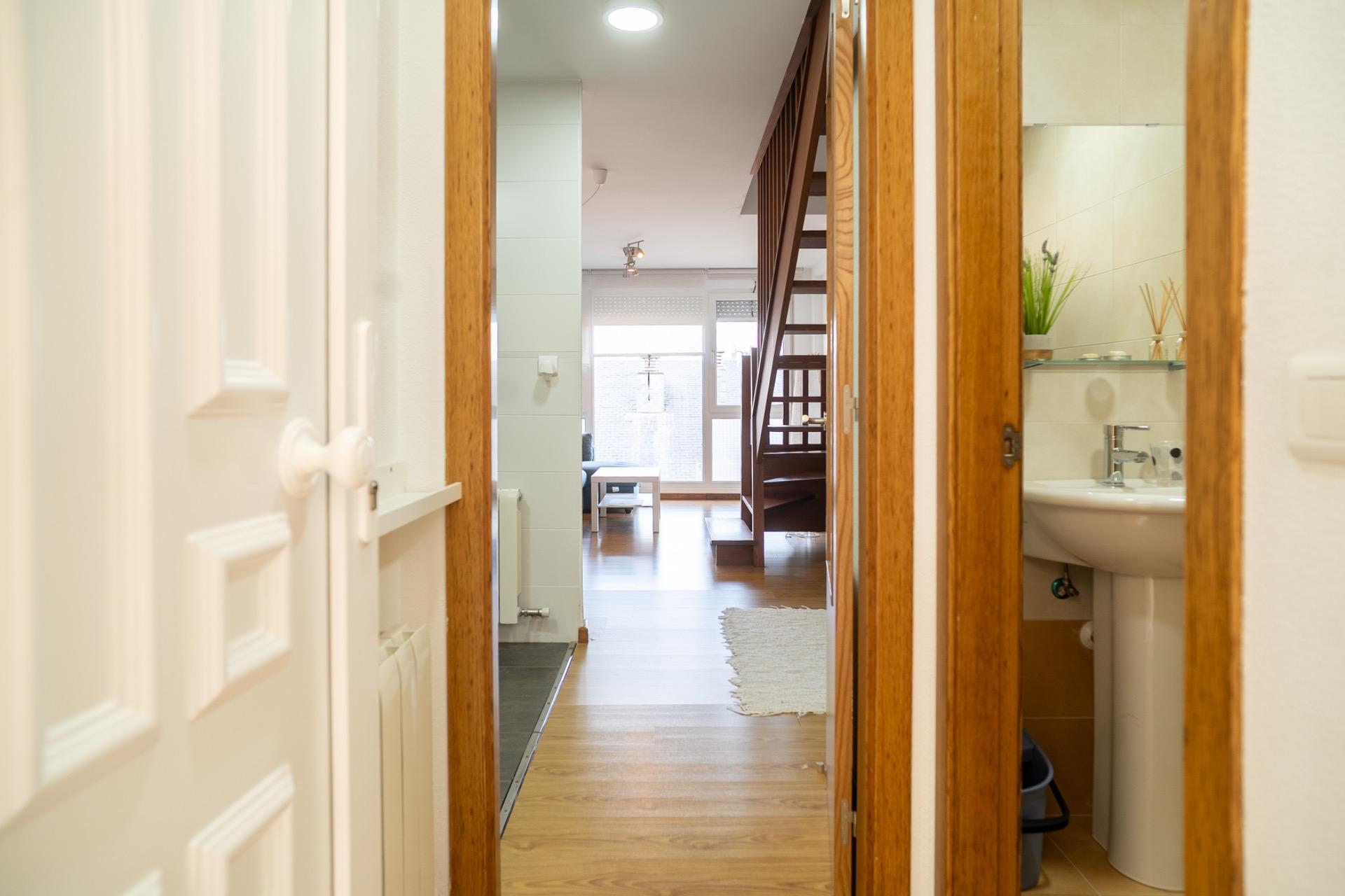 Pisos-Venta-PiÃ©lagos-1836197-Foto-4