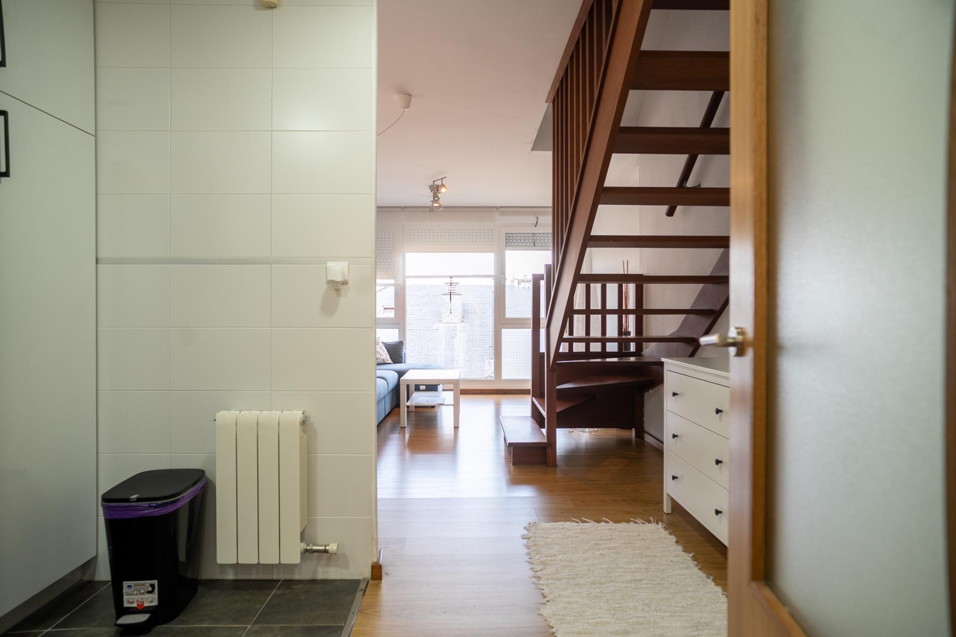 Pisos-Venta-PiÃ©lagos-1836197-Foto-5
