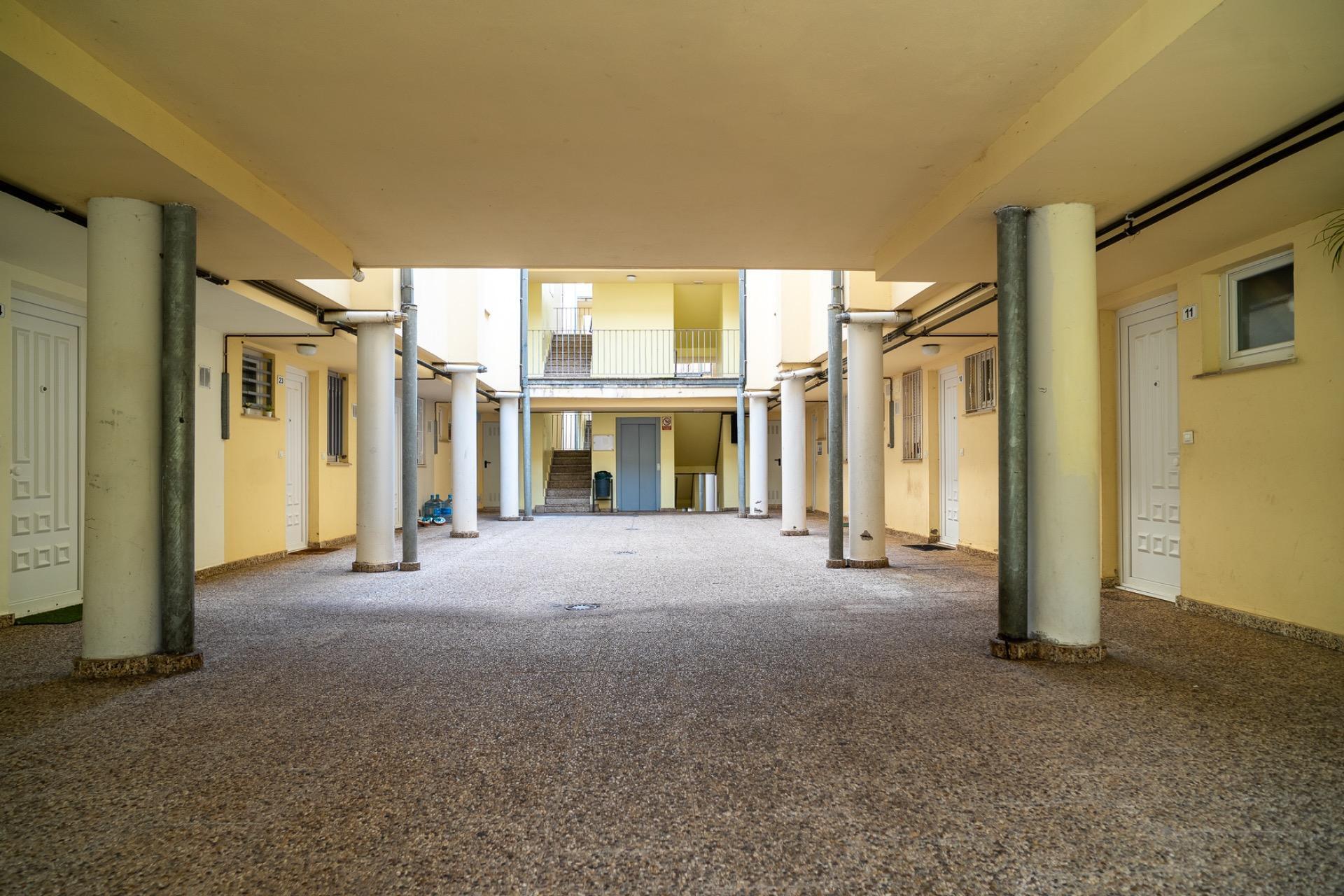 Pisos-Venta-PiÃ©lagos-1836197-Foto-2
