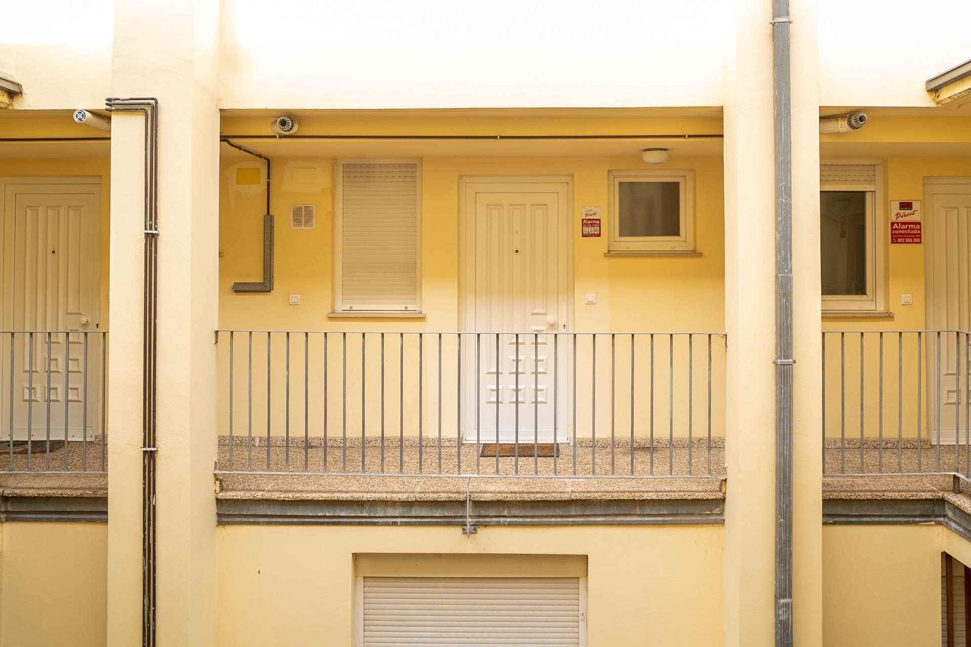 Pisos-Venta-PiÃ©lagos-1836197-Foto-3