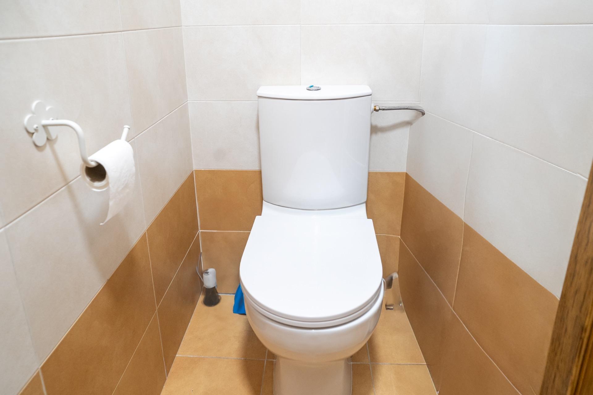 Pisos-Venta-PiÃ©lagos-1836197-Foto-9