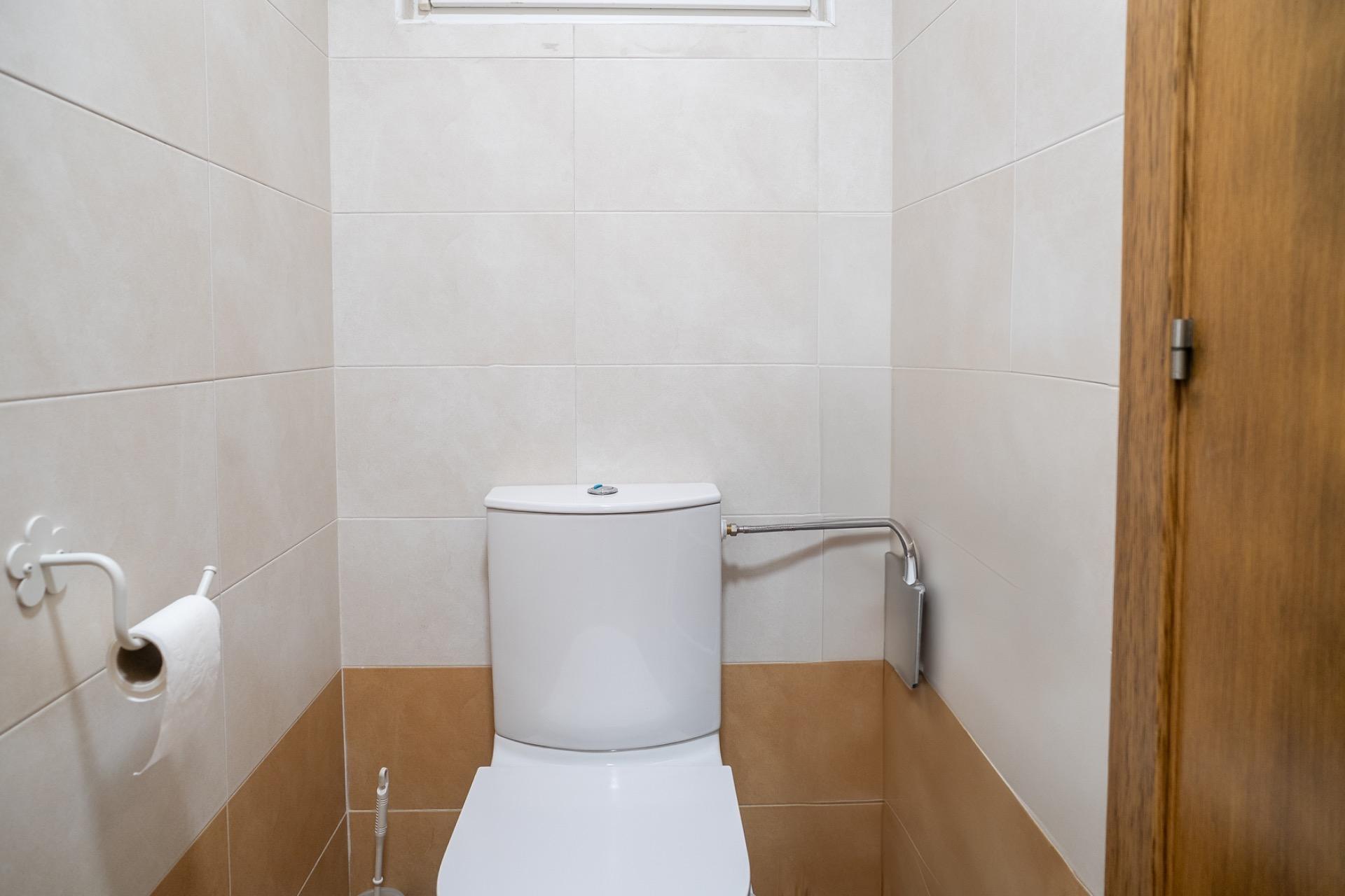 Pisos-Venta-PiÃ©lagos-1836197-Foto-8