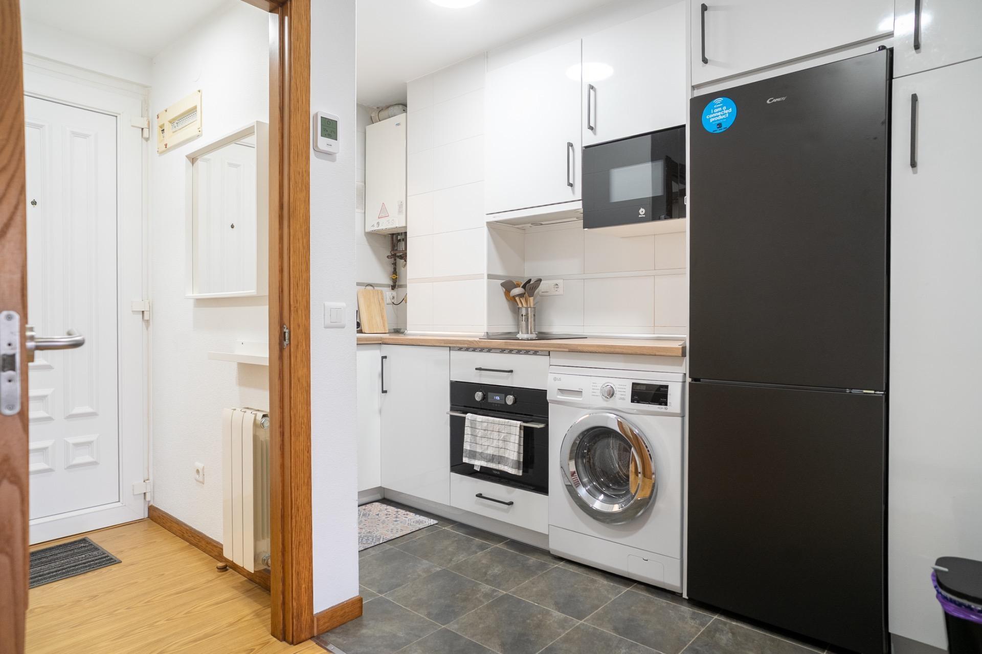 Pisos-Venta-PiÃ©lagos-1836197-Foto-14