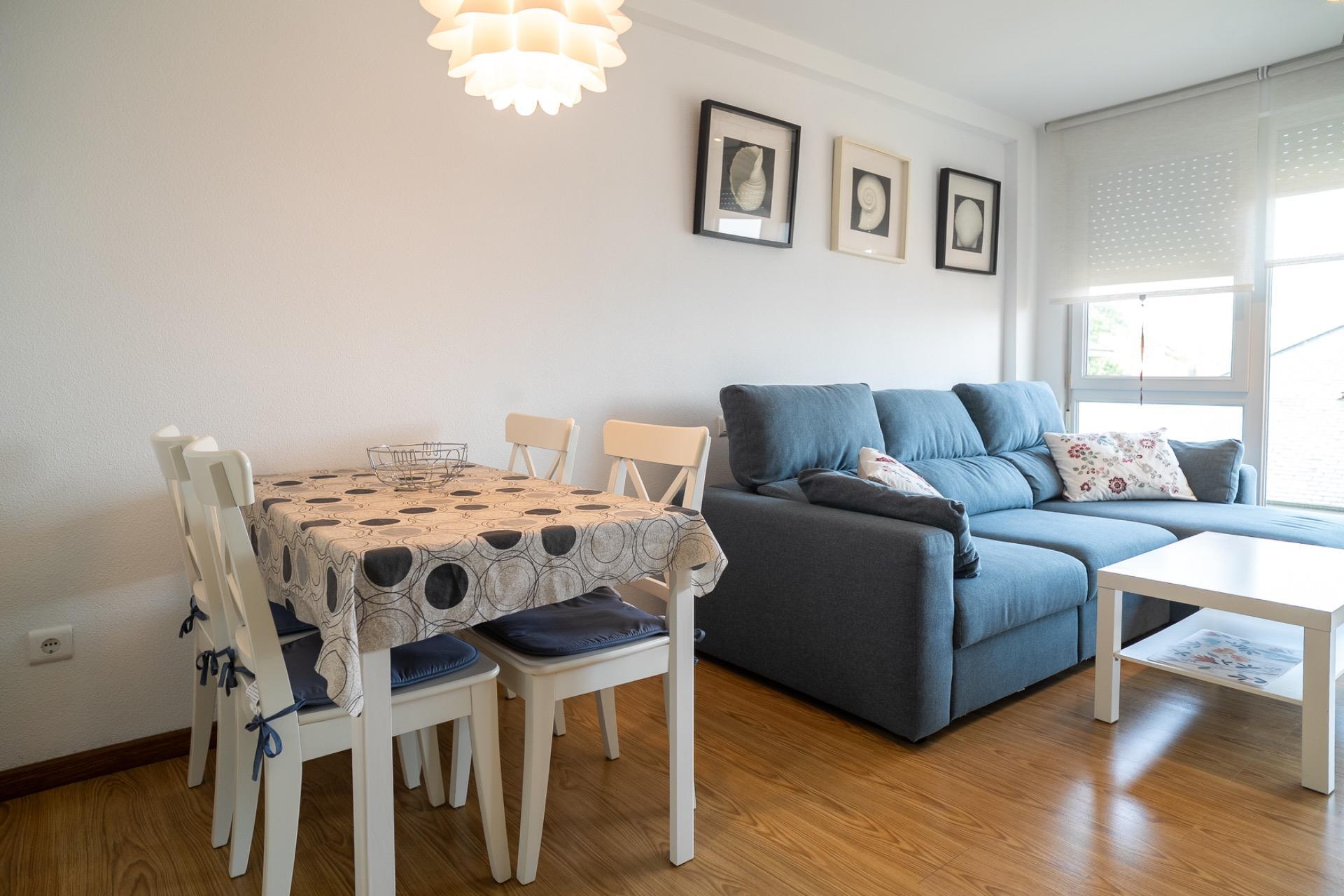 Pisos-Venta-PiÃ©lagos-1836197-Foto-17