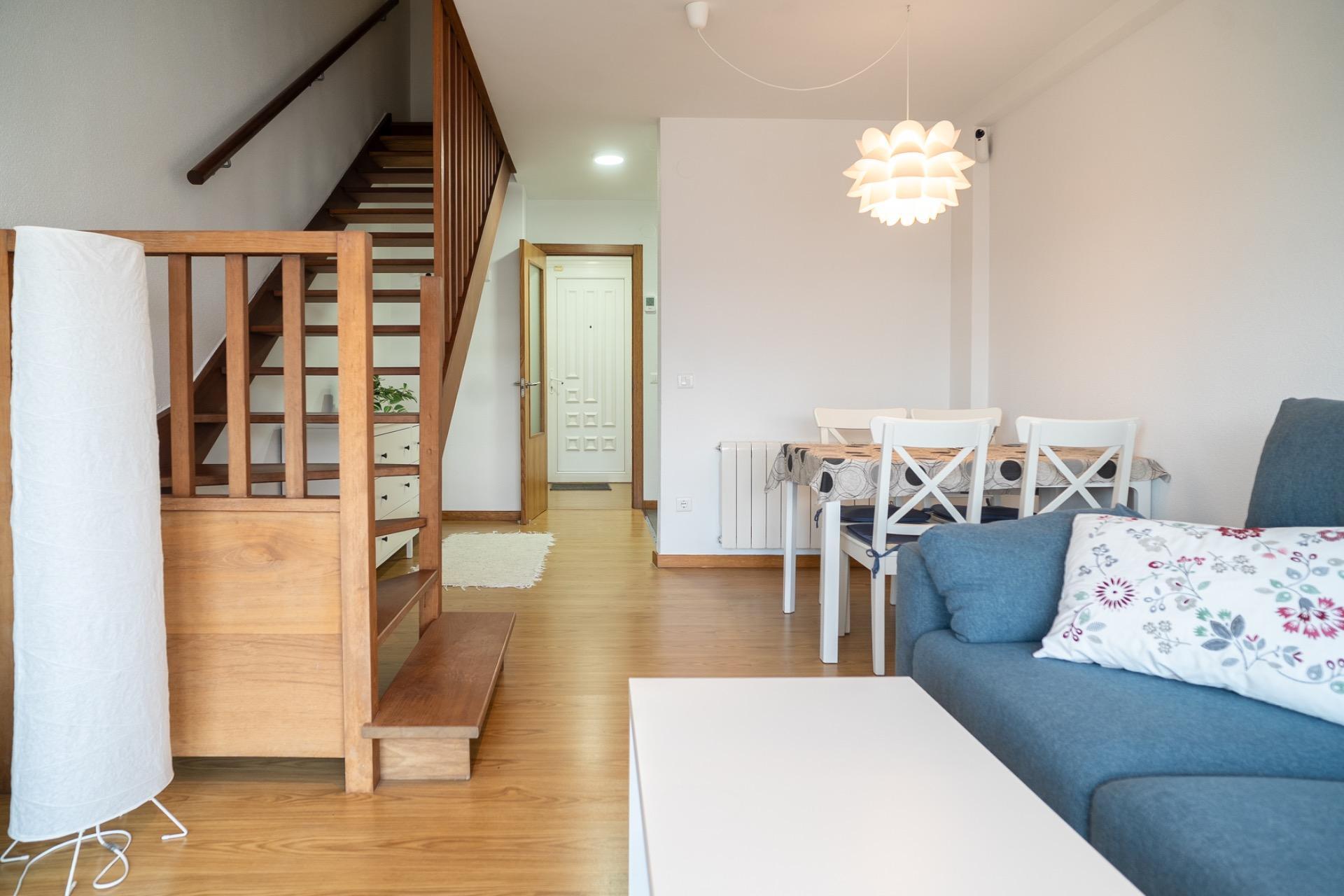 Pisos-Venta-PiÃ©lagos-1836197-Foto-18