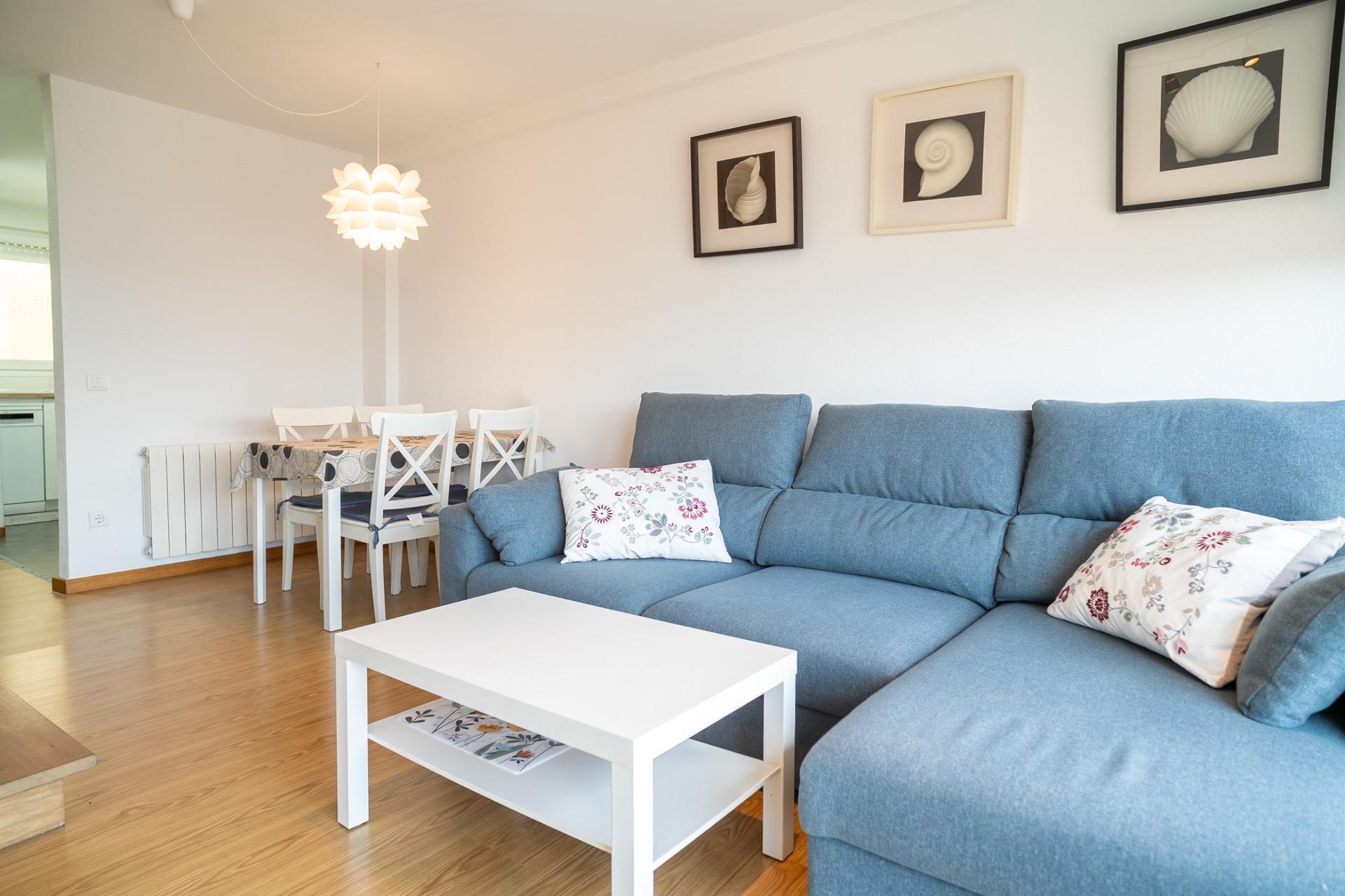 Pisos-Venta-PiÃ©lagos-1836197-Foto-19
