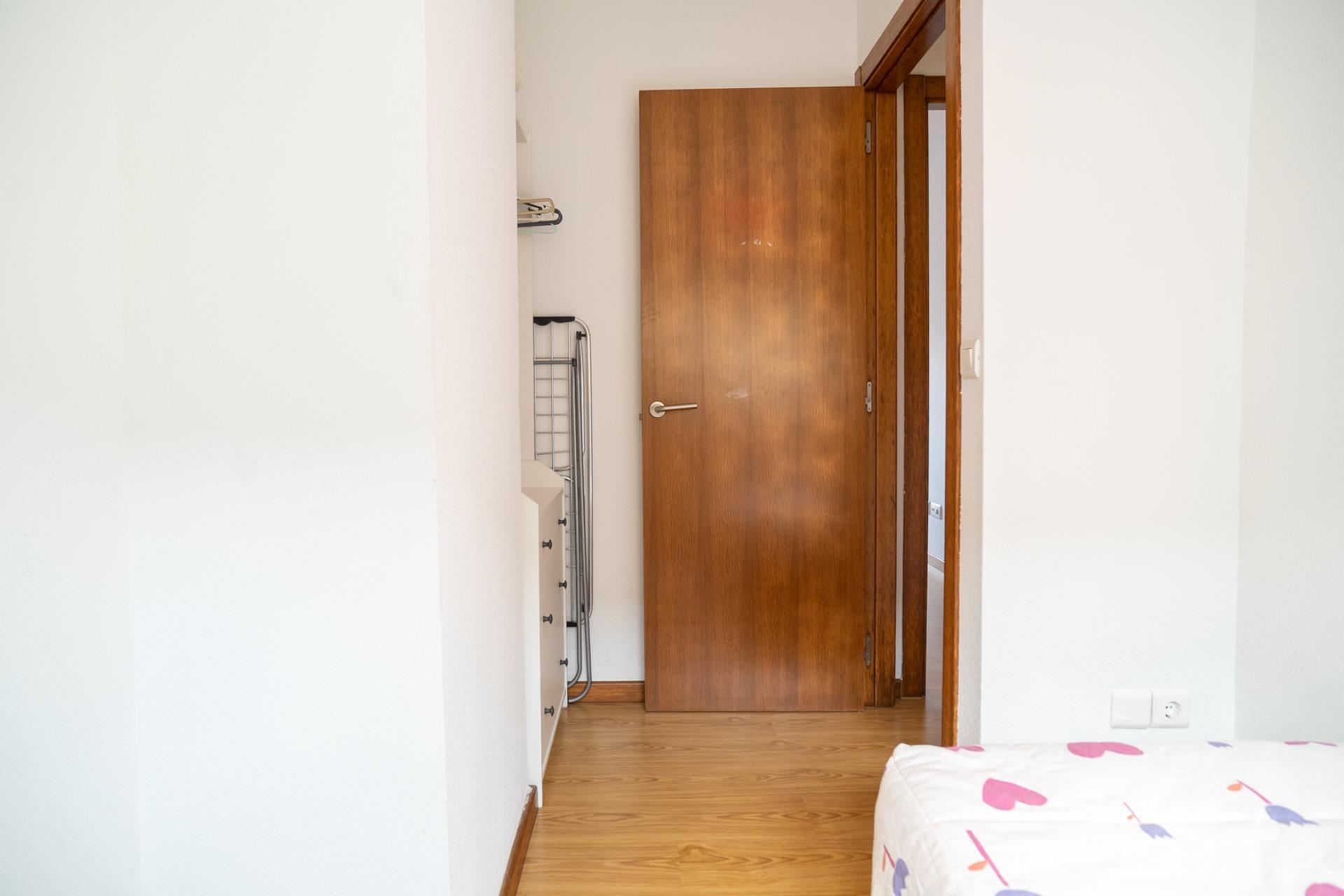 Pisos-Venta-PiÃ©lagos-1836197-Foto-23