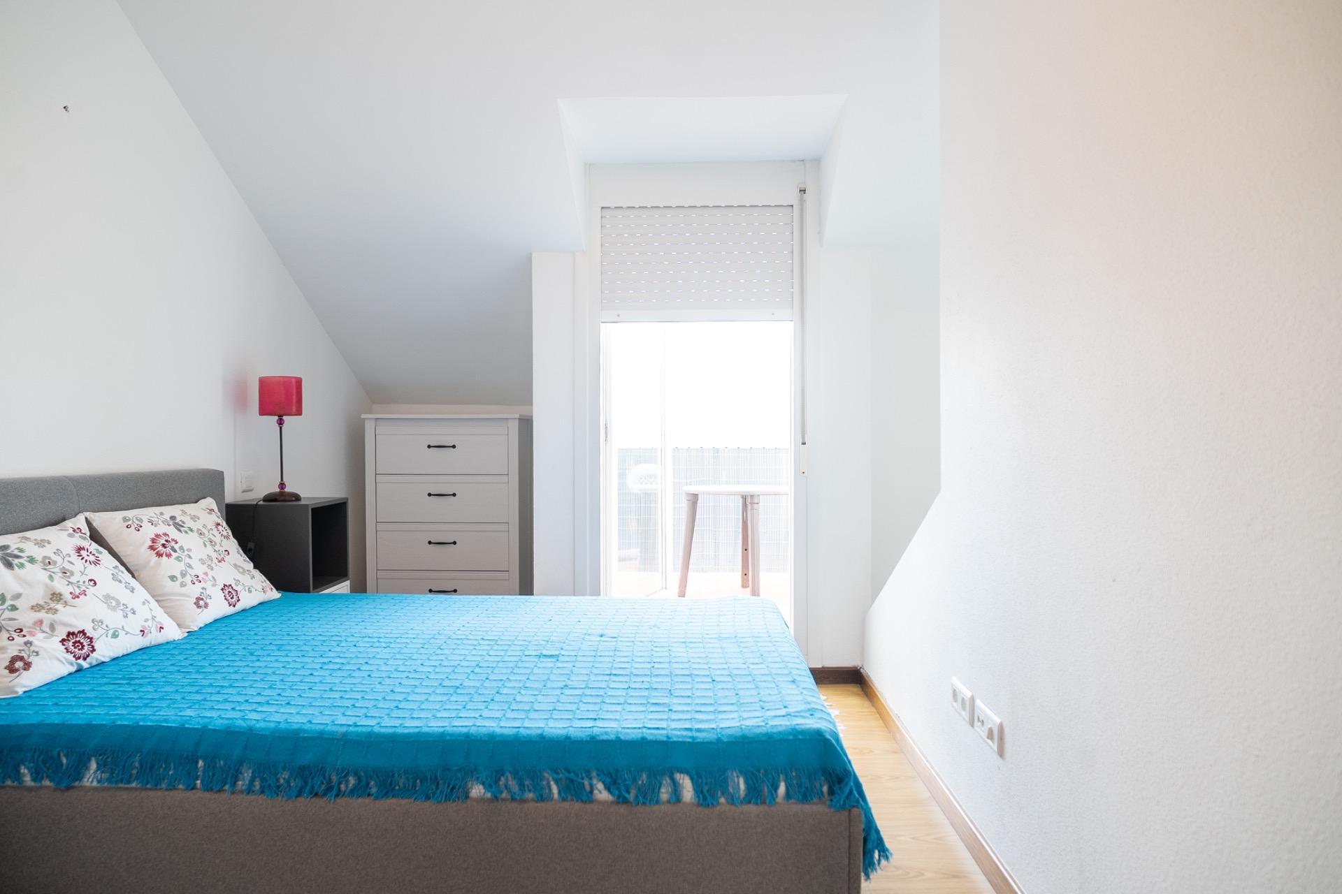 Pisos-Venta-PiÃ©lagos-1836197-Foto-25