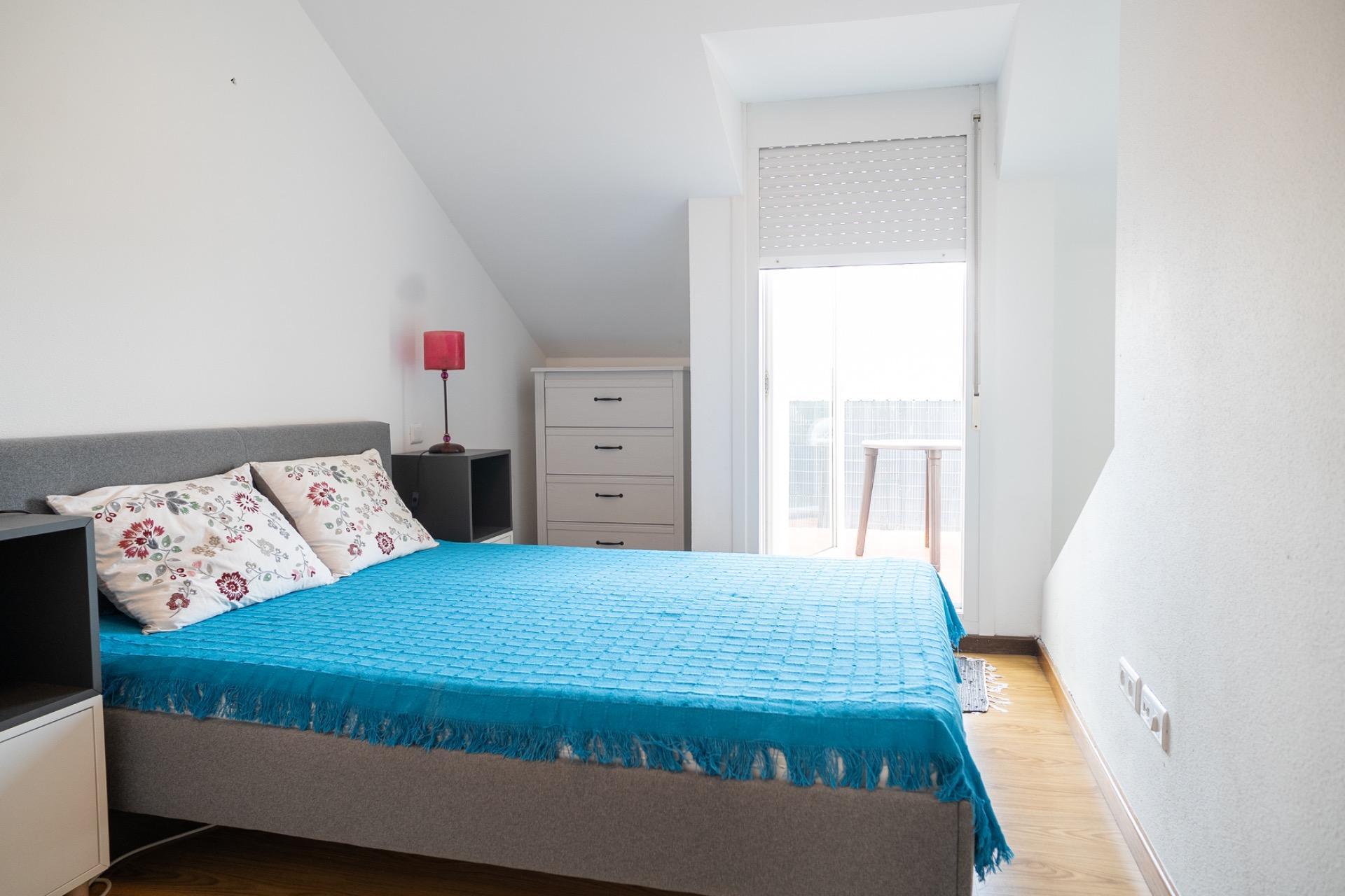 Pisos-Venta-PiÃ©lagos-1836197-Foto-24