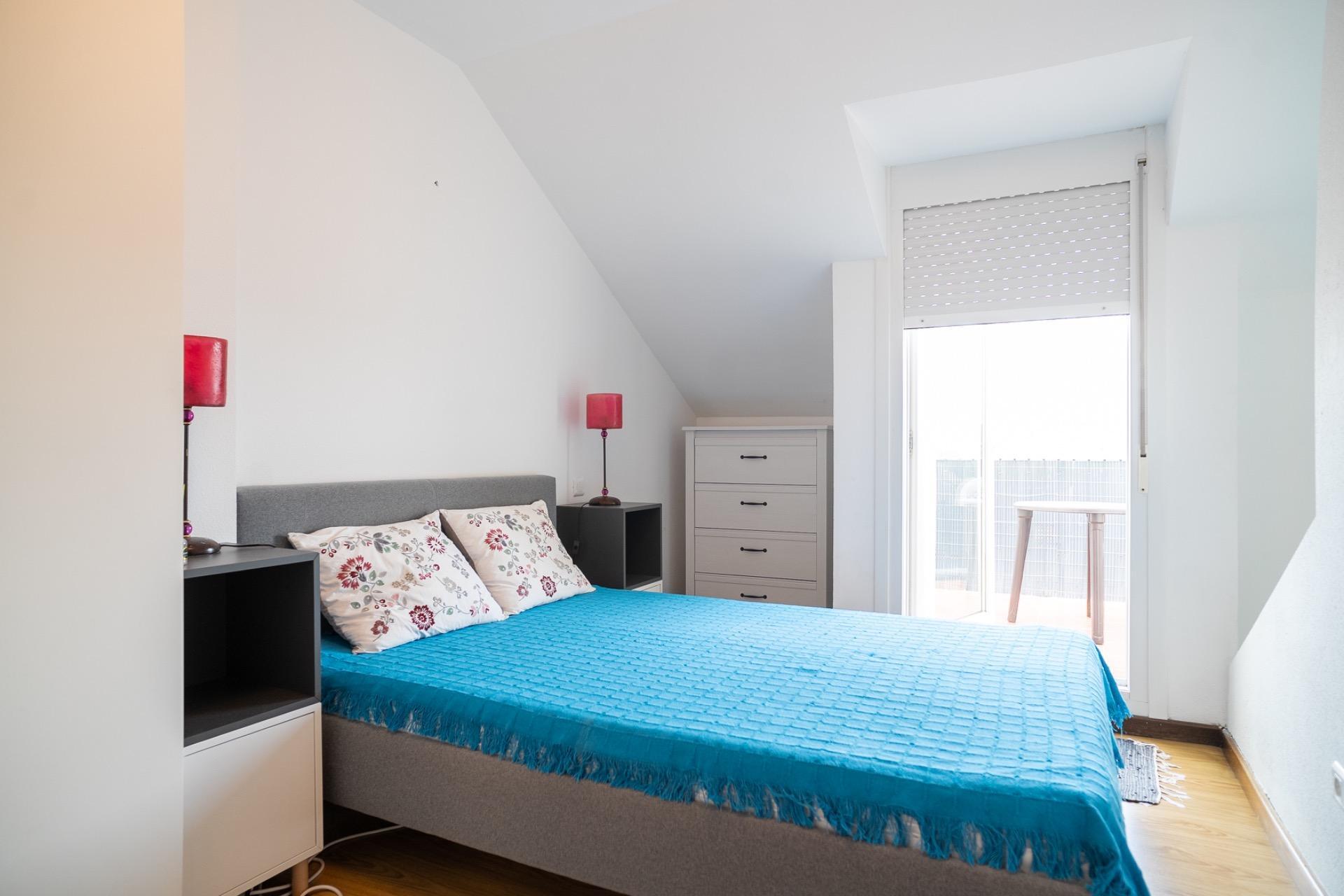 Pisos-Venta-PiÃ©lagos-1836197-Foto-26