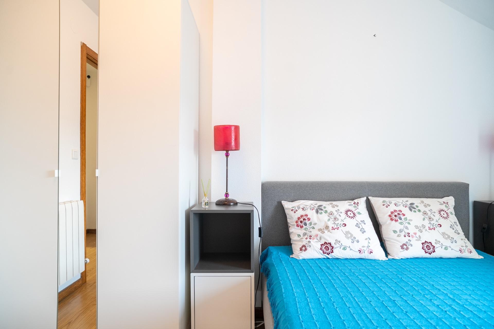 Pisos-Venta-PiÃ©lagos-1836197-Foto-27