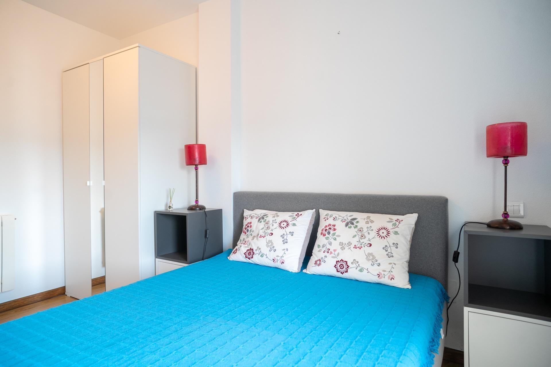 Pisos-Venta-PiÃ©lagos-1836197-Foto-28