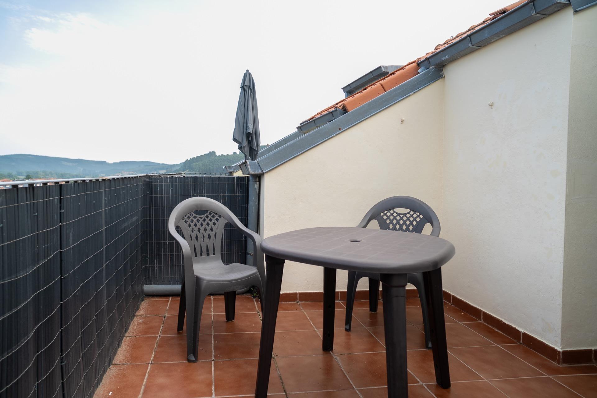 Pisos-Venta-PiÃ©lagos-1836197-Foto-30