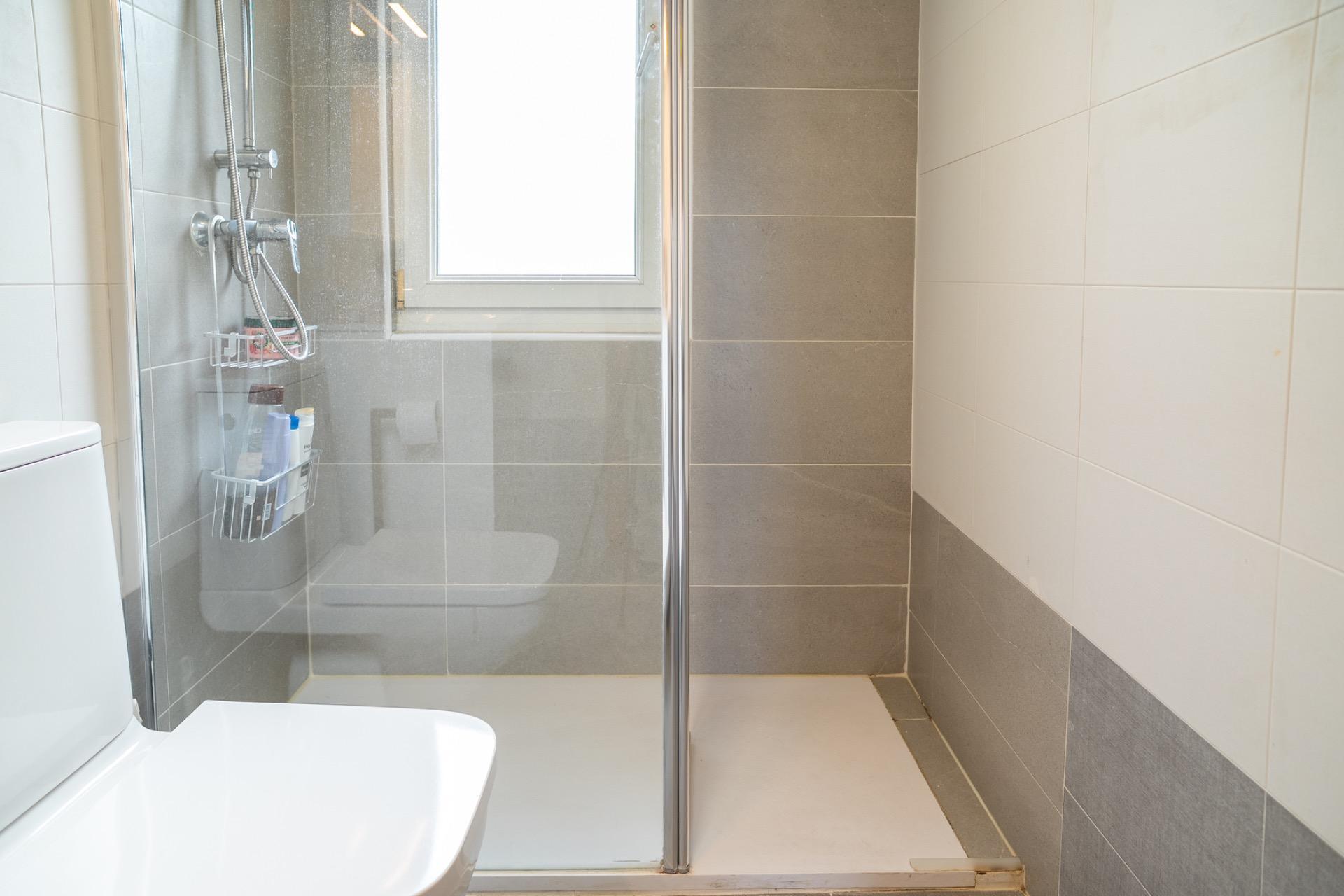 Pisos-Venta-PiÃ©lagos-1836197-Foto-35