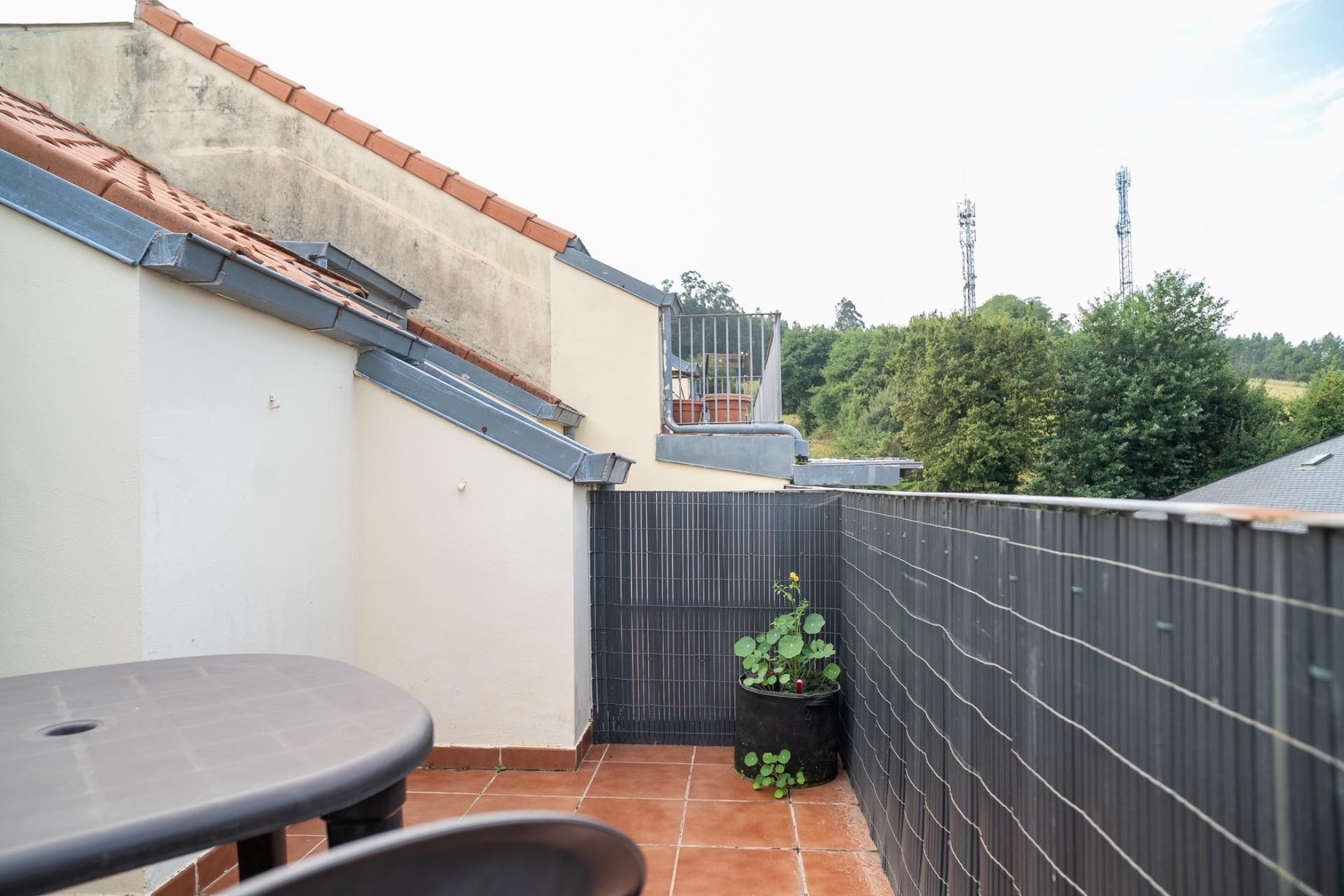 Pisos-Venta-PiÃ©lagos-1836197-Foto-33