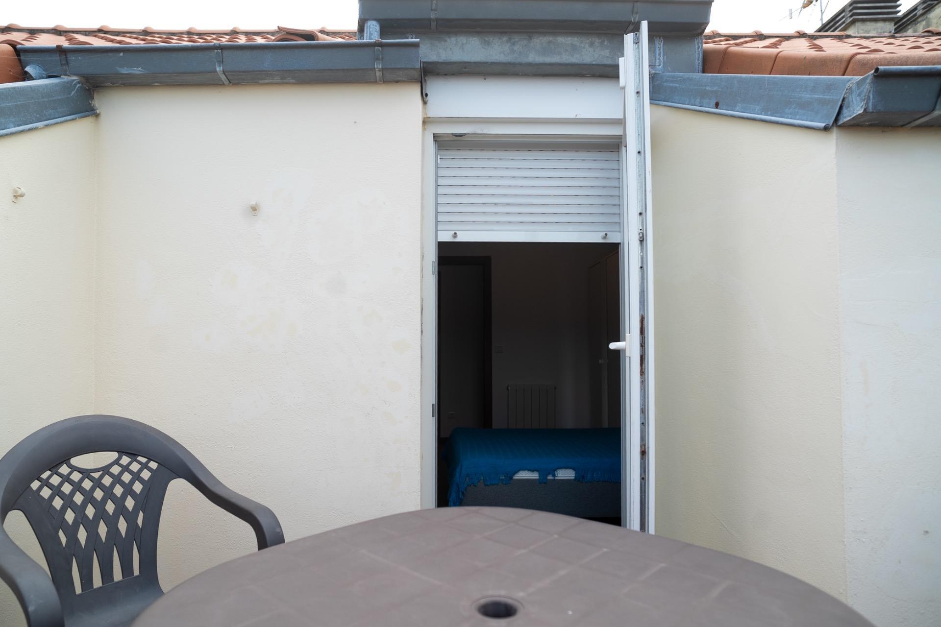 Pisos-Venta-PiÃ©lagos-1836197-Foto-32
