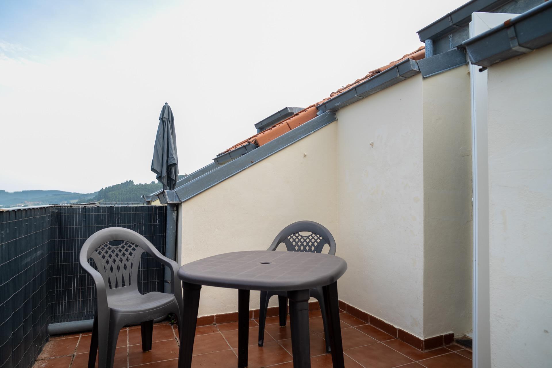 Pisos-Venta-PiÃ©lagos-1836197-Foto-31
