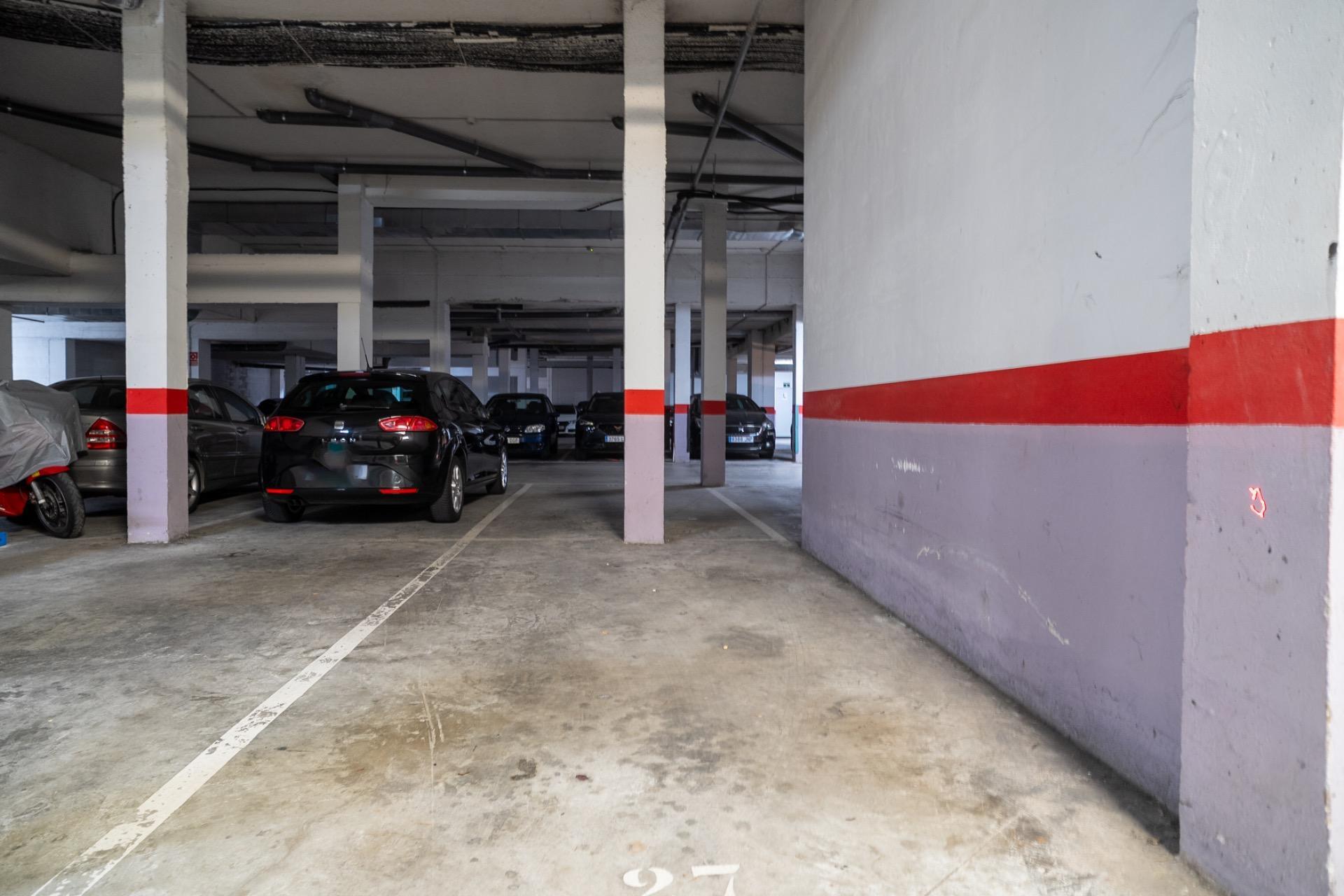 Pisos-Venta-PiÃ©lagos-1836197-Foto-36