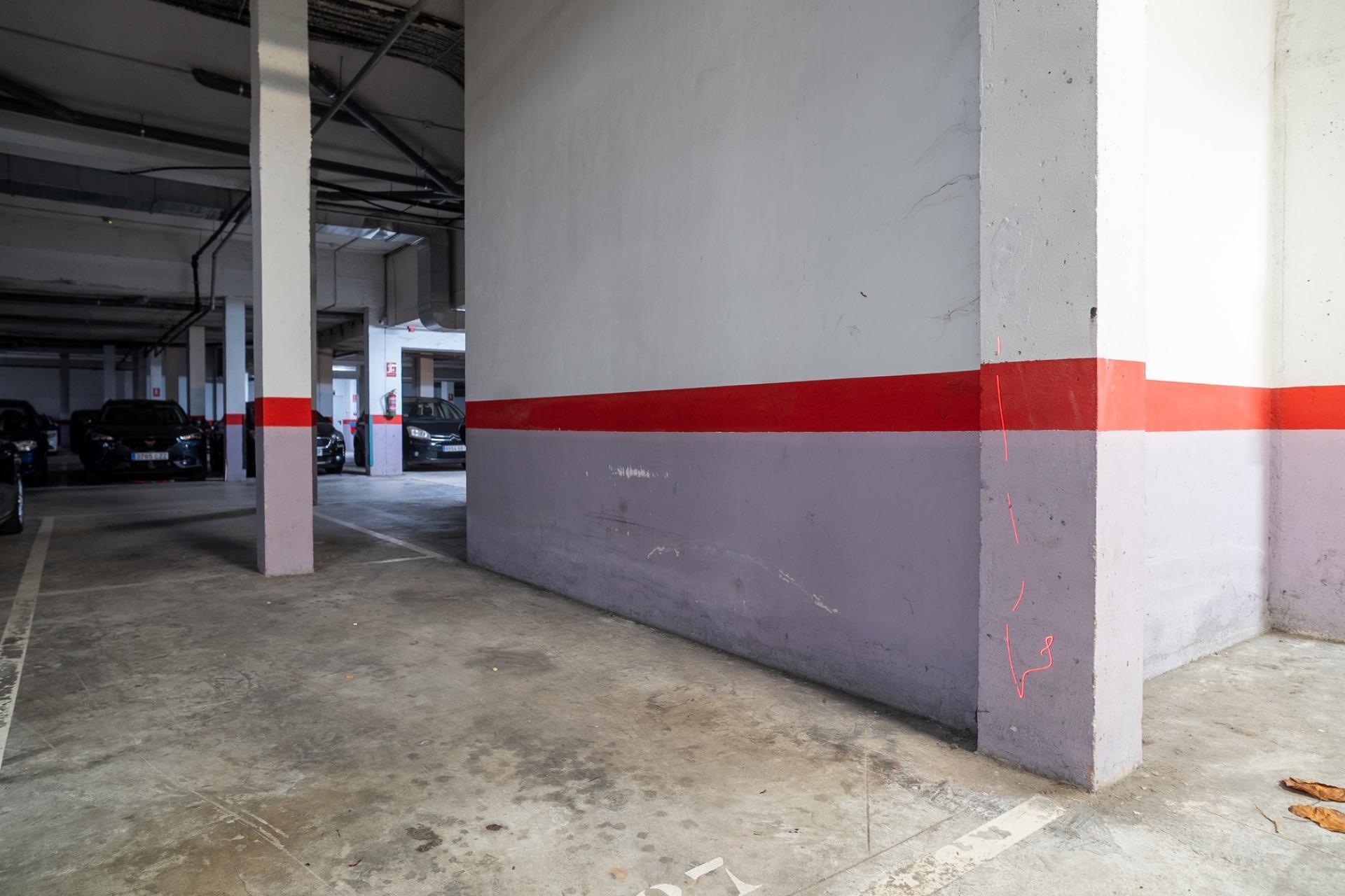 Pisos-Venta-PiÃ©lagos-1836197-Foto-37