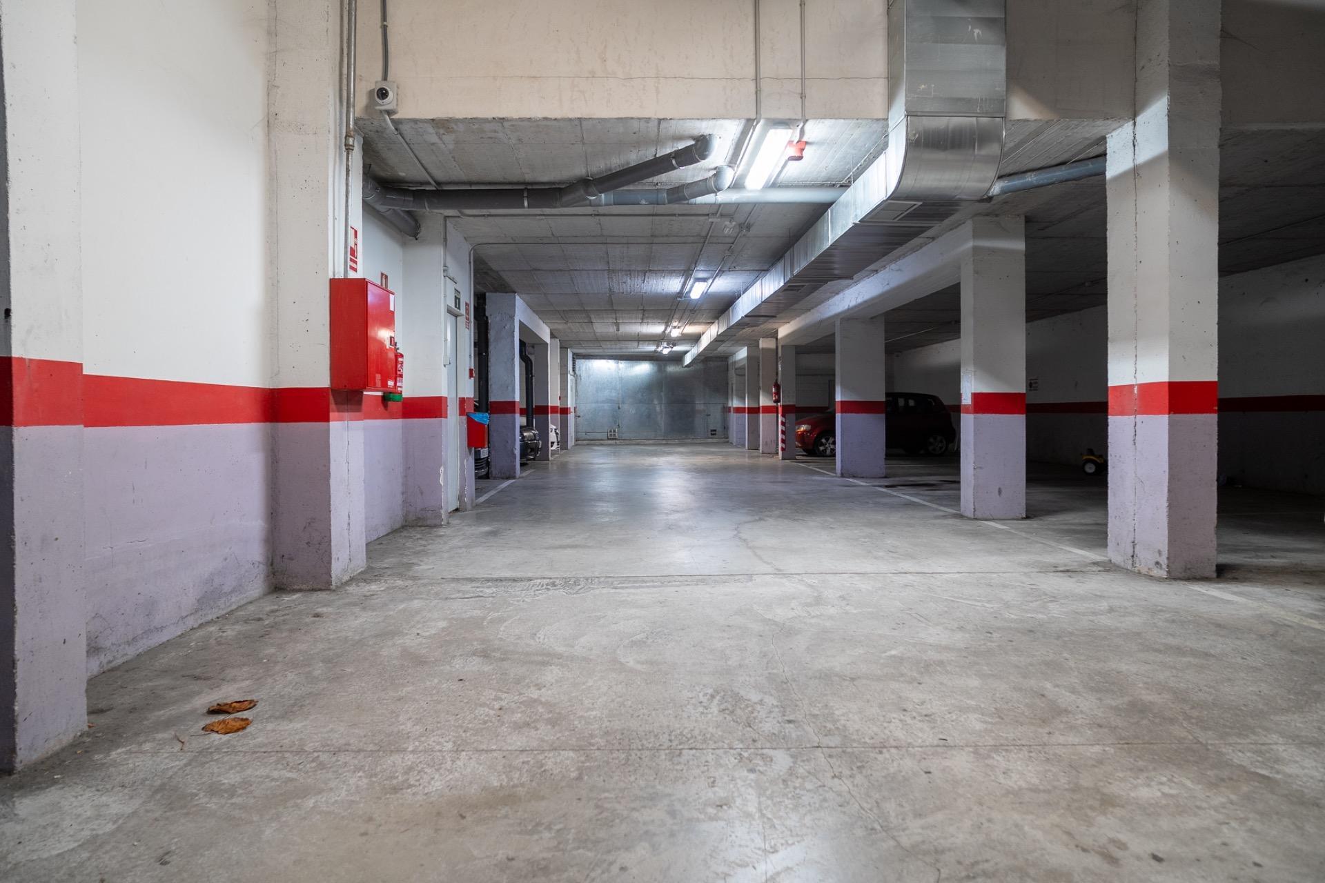 Pisos-Venta-PiÃ©lagos-1836197-Foto-38