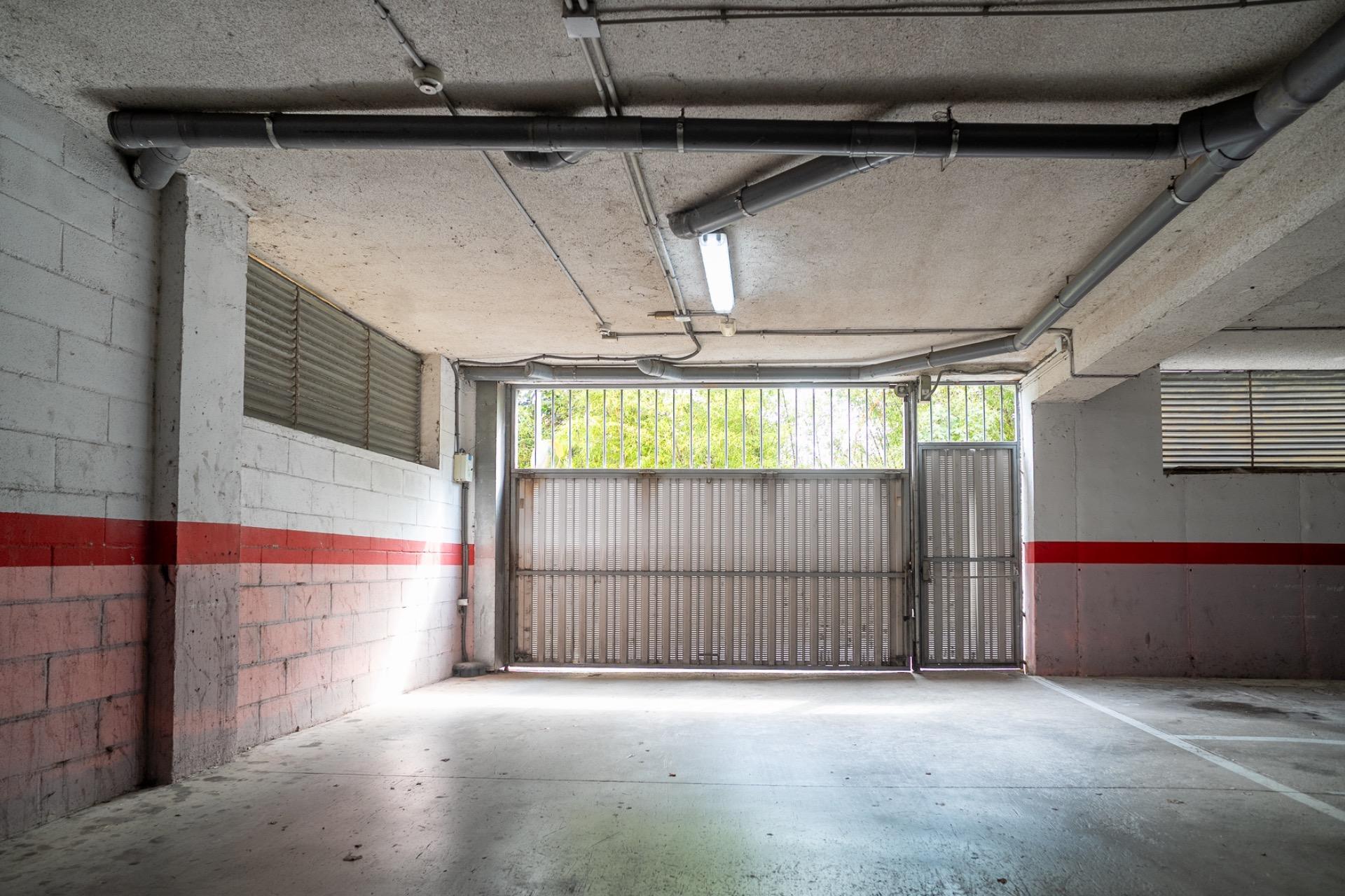 Pisos-Venta-PiÃ©lagos-1836197-Foto-40