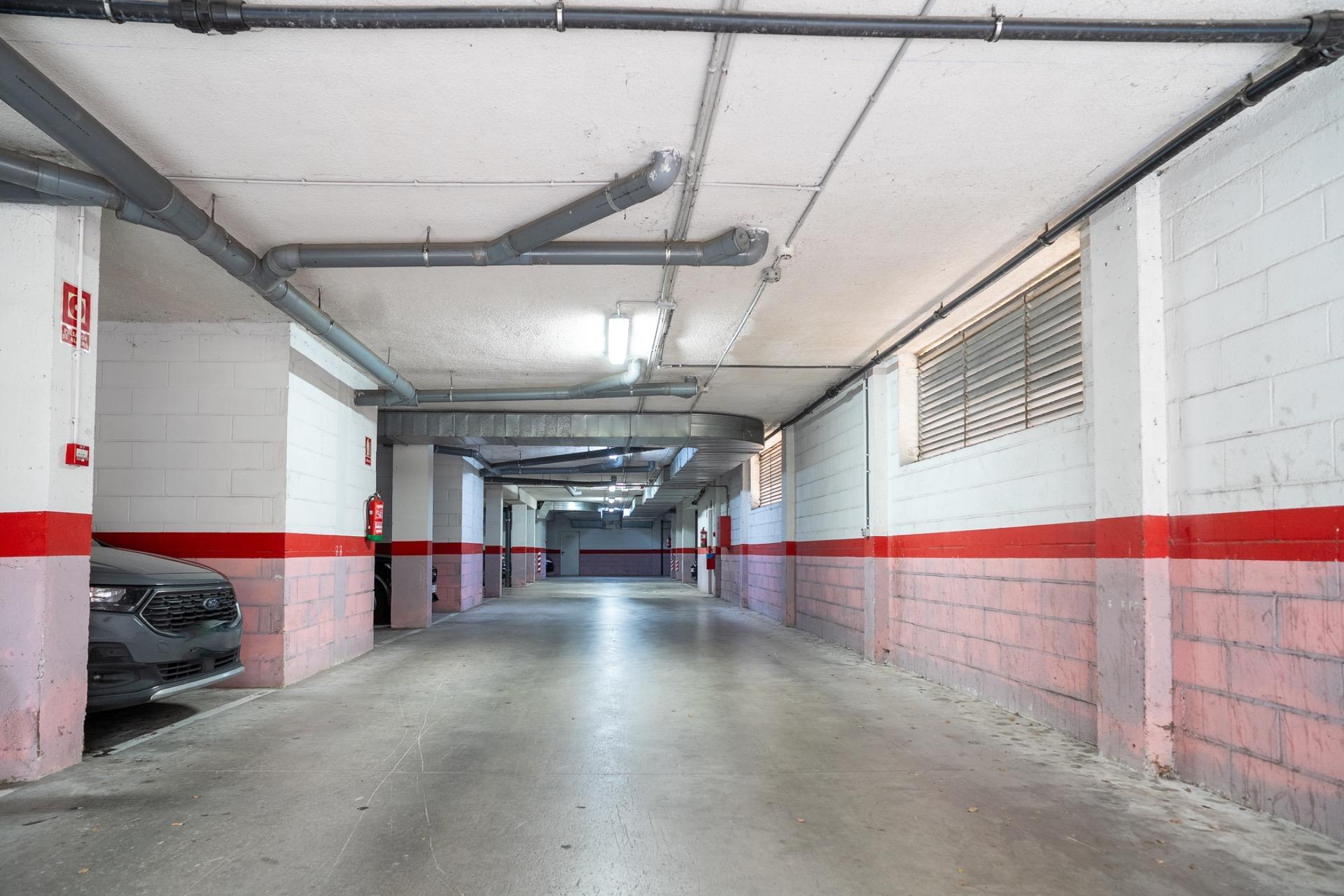 Pisos-Venta-PiÃ©lagos-1836197-Foto-41