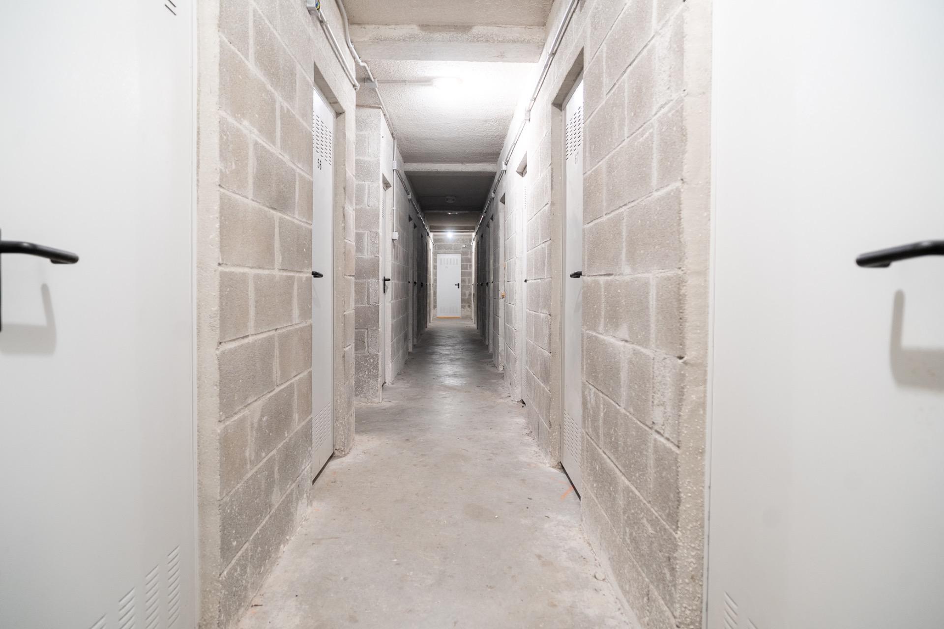 Pisos-Venta-PiÃ©lagos-1836197-Foto-44