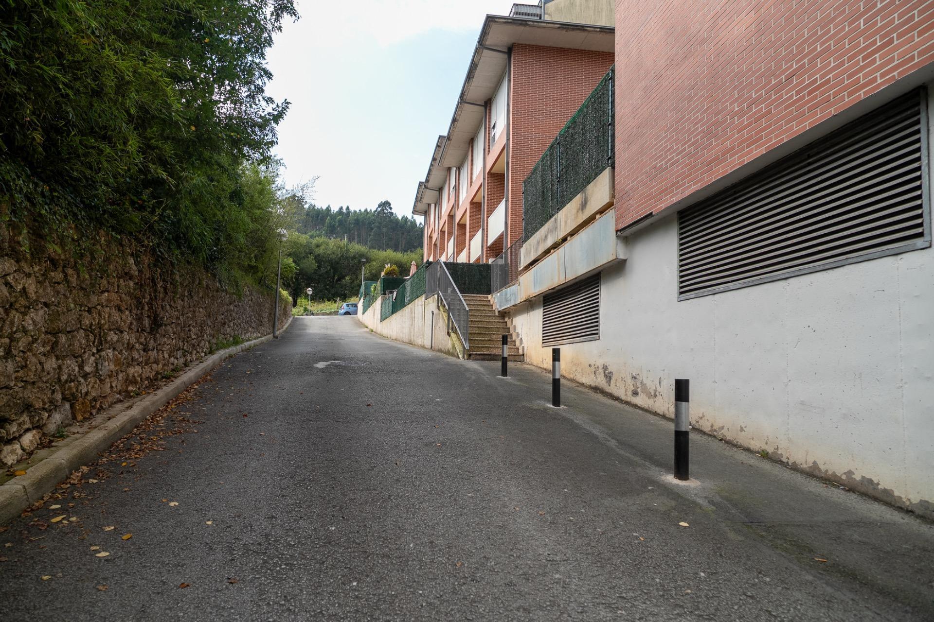 Pisos-Venta-PiÃ©lagos-1836197-Foto-43