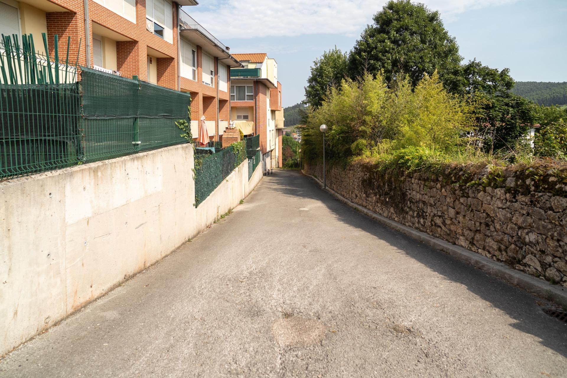 Pisos-Venta-PiÃ©lagos-1836197-Foto-49
