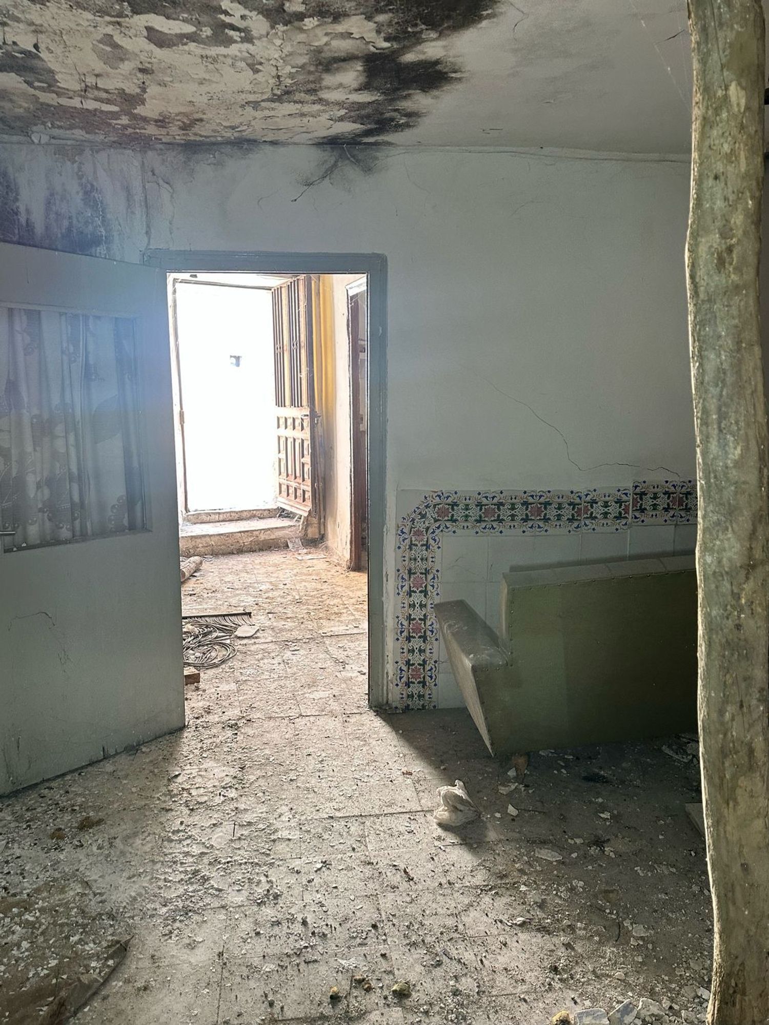 Casas o chalets-Venta-El Hoyo de Pinares-1836203-Foto-13