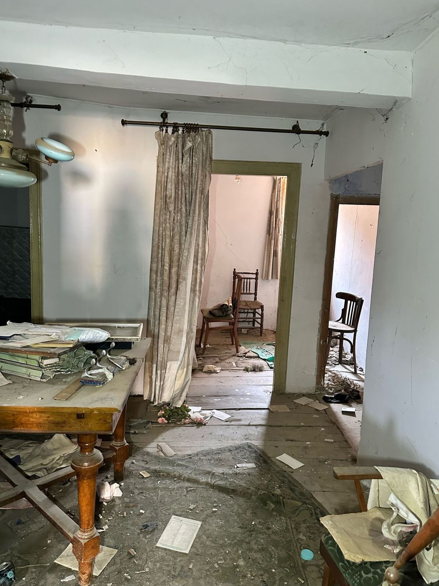 Casas o chalets-Venta-El Hoyo de Pinares-1836203-Foto-16