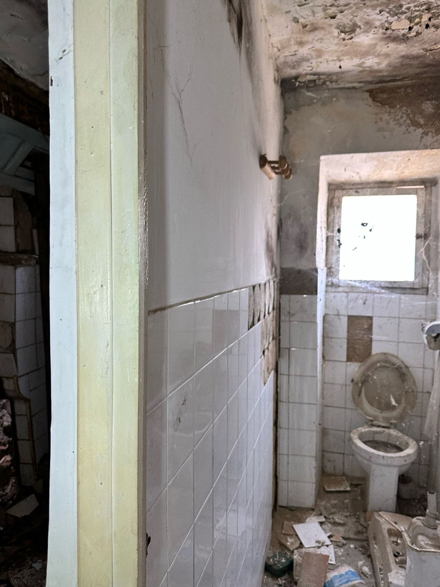 Casas o chalets-Venta-El Hoyo de Pinares-1836203-Foto-17