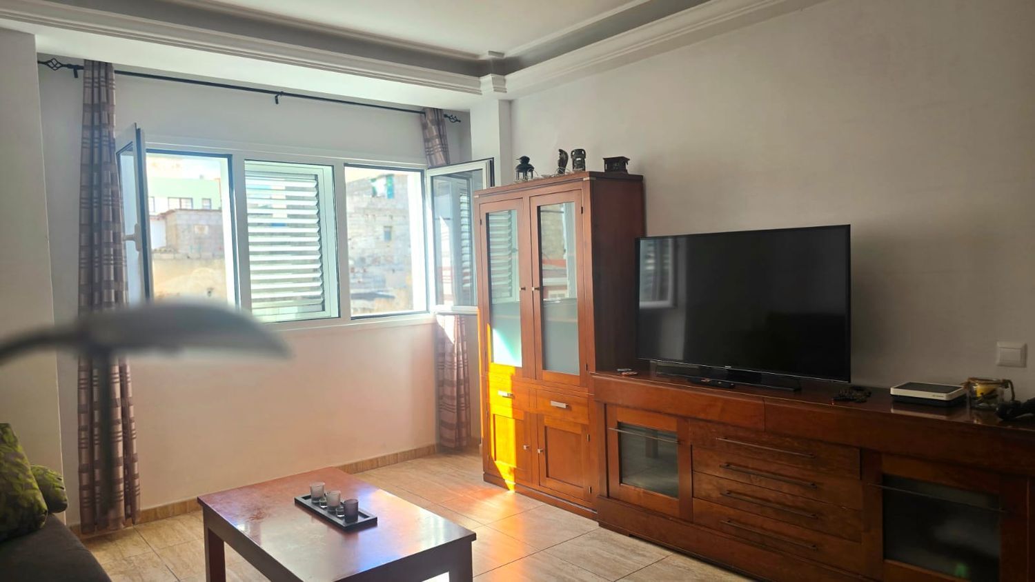 Pisos-Venta-Las Palmas de Gran Canaria-1836200-Foto-4