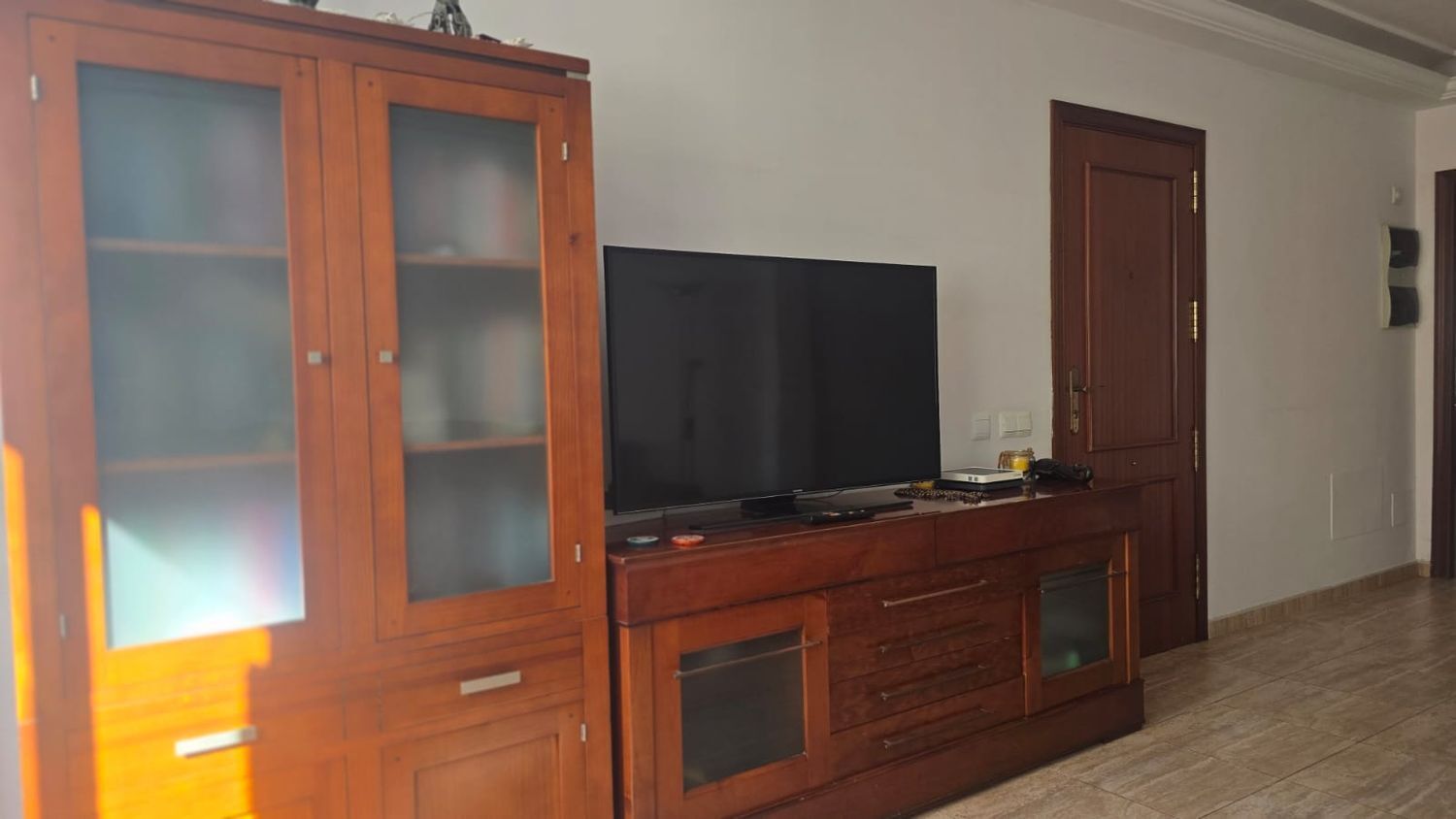 Pisos-Venta-Las Palmas de Gran Canaria-1836200-Foto-3