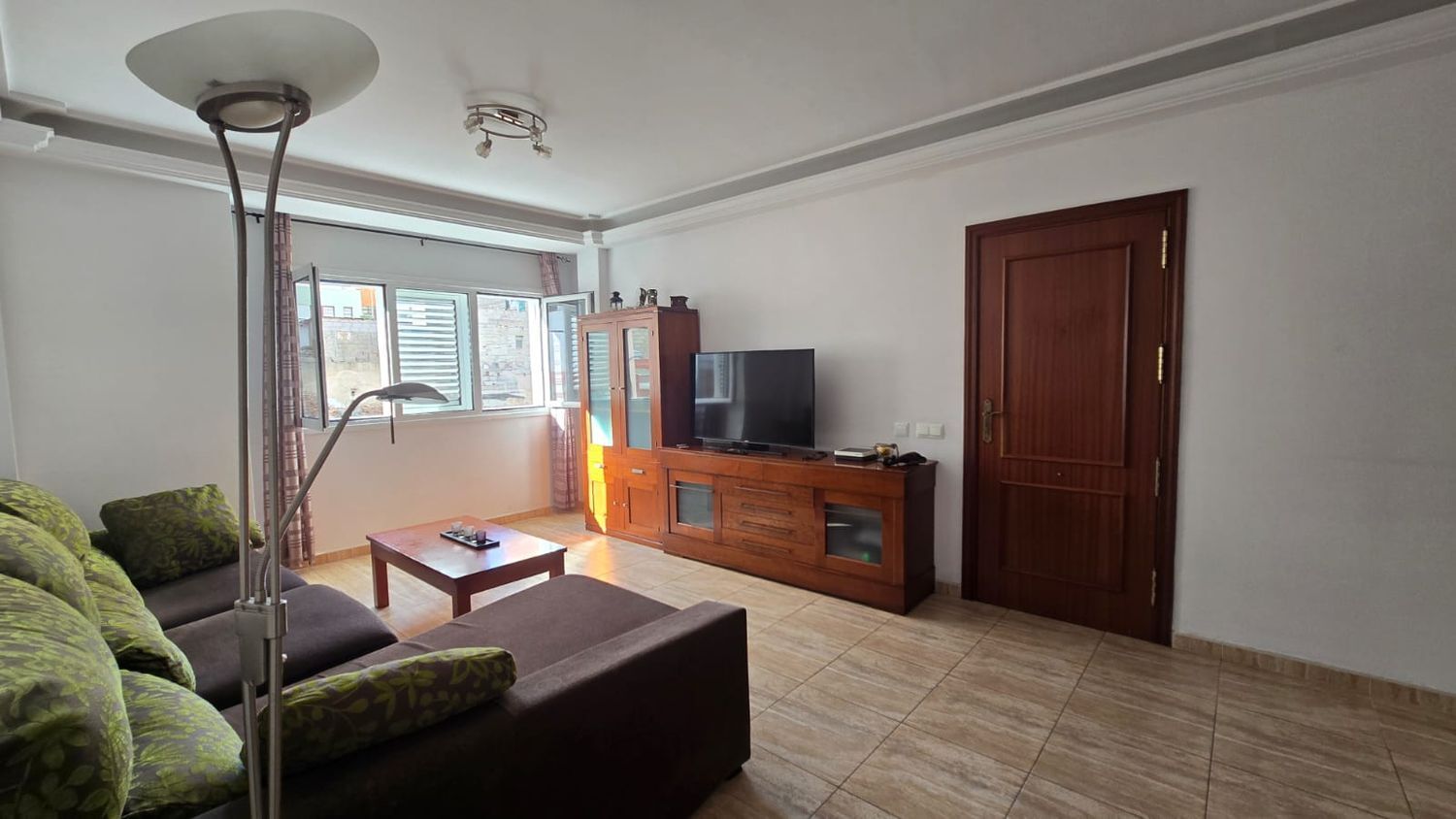 Pisos-Venta-Las Palmas de Gran Canaria-1836200