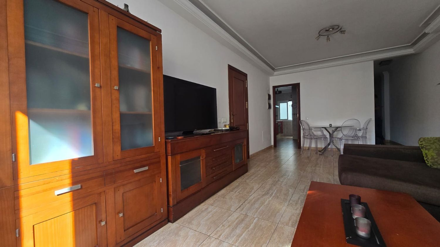 Pisos-Venta-Las Palmas de Gran Canaria-1836200-Foto-9