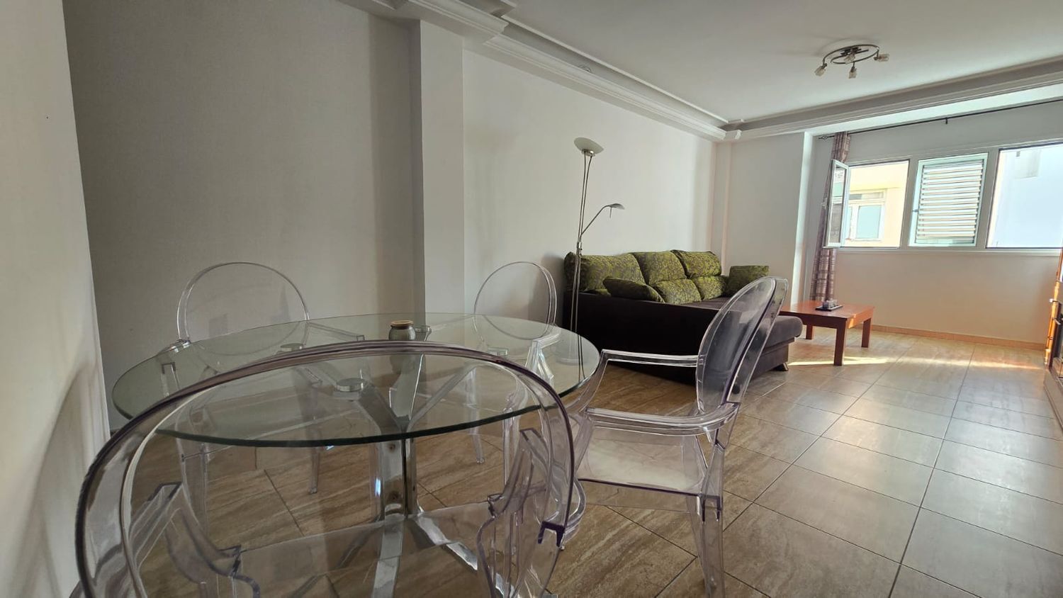 Pisos-Venta-Las Palmas de Gran Canaria-1836200-Foto-8