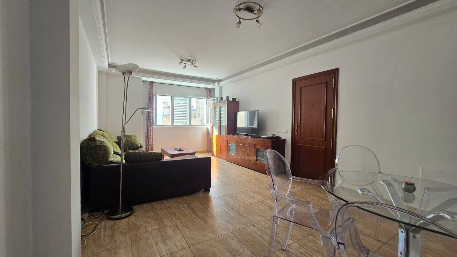 Pisos-Venta-Las Palmas de Gran Canaria-1836200-Foto-11