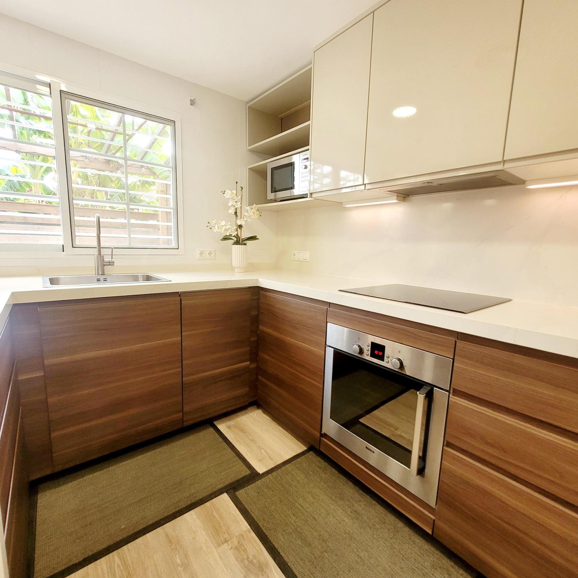 Casas o chalets-Venta-Almazora-1836206-Foto-5