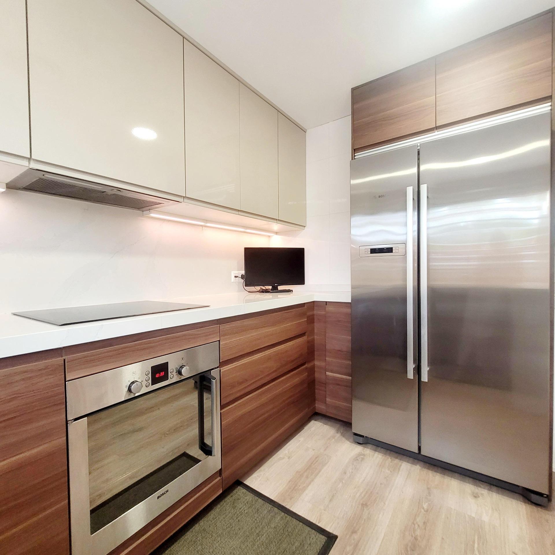 Casas o chalets-Venta-Almazora-1836206-Foto-6