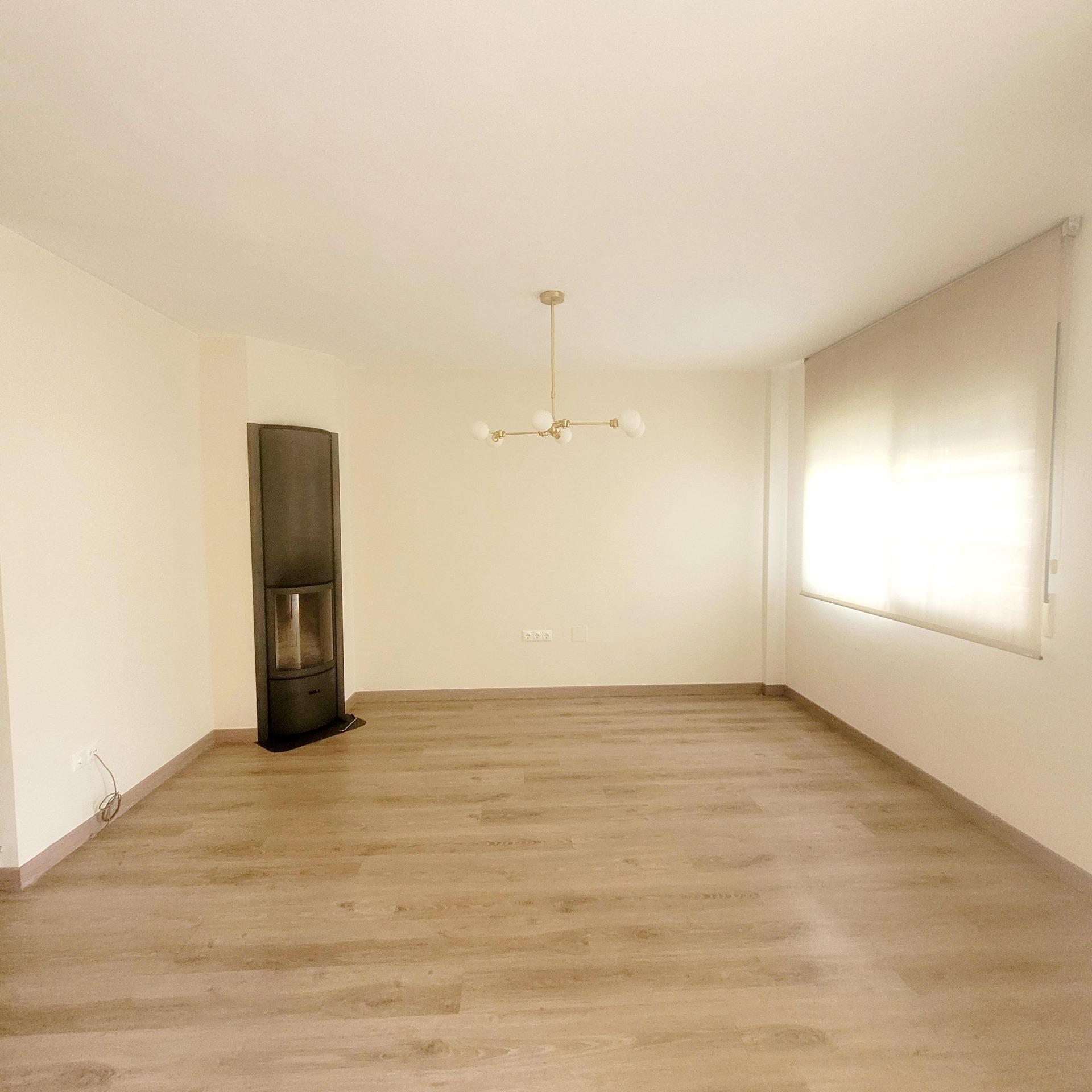 Casas o chalets-Venta-Almazora-1836206-Foto-9