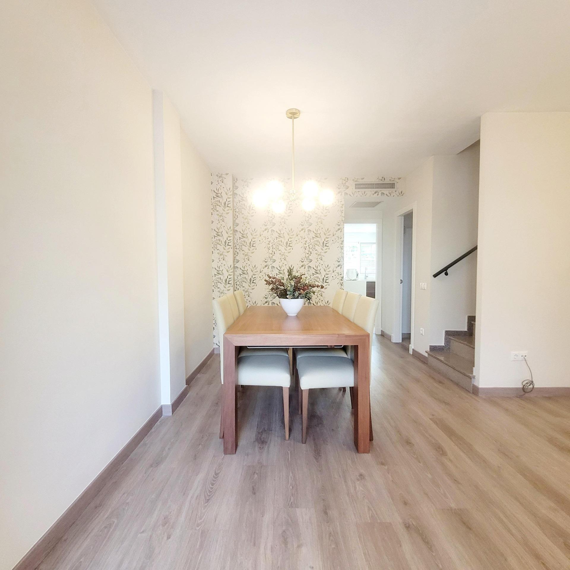 Casas o chalets-Venta-Almazora-1836206-Foto-10