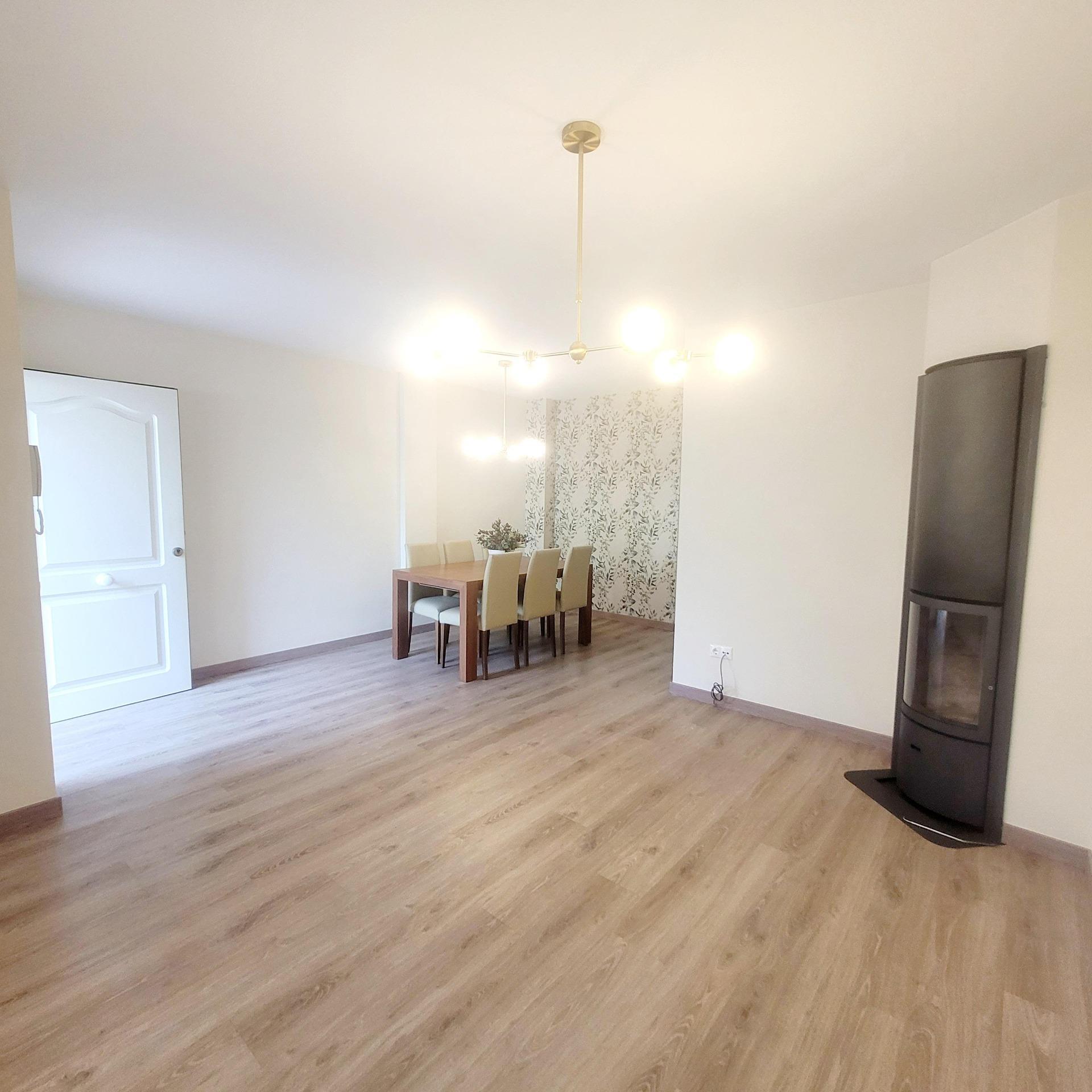 Casas o chalets-Venta-Almazora-1836206-Foto-11