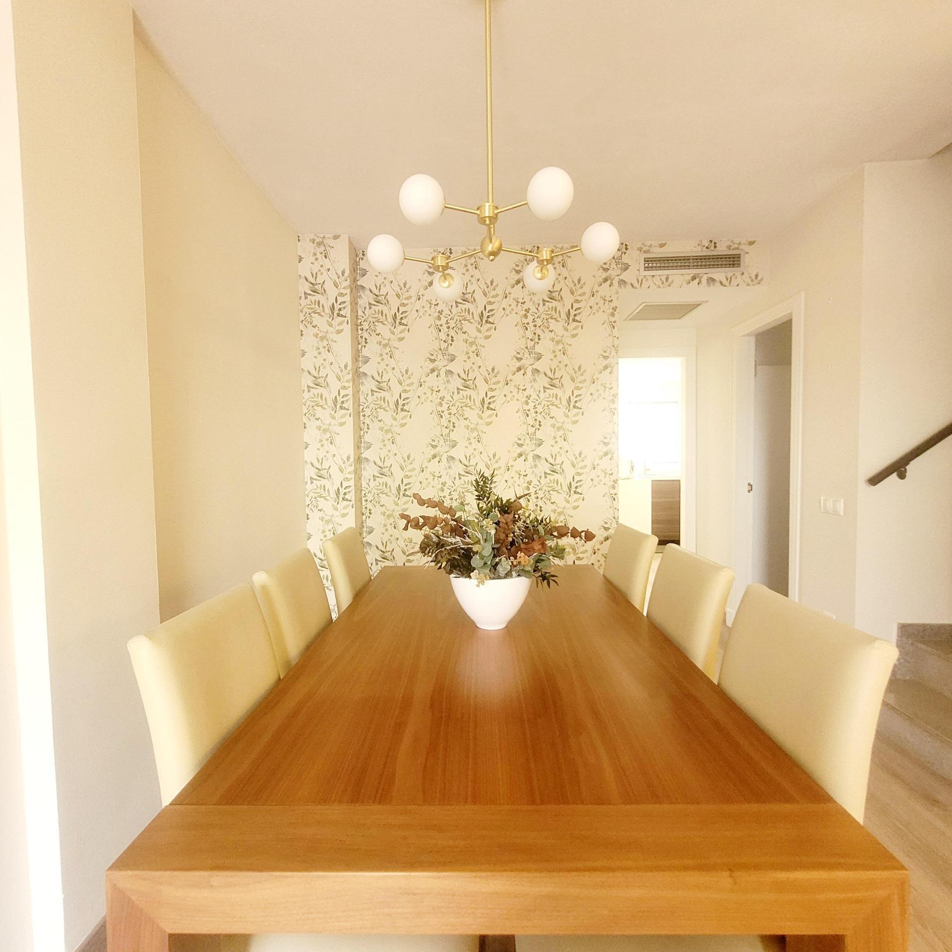 Casas o chalets-Venta-Almazora-1836206-Foto-12