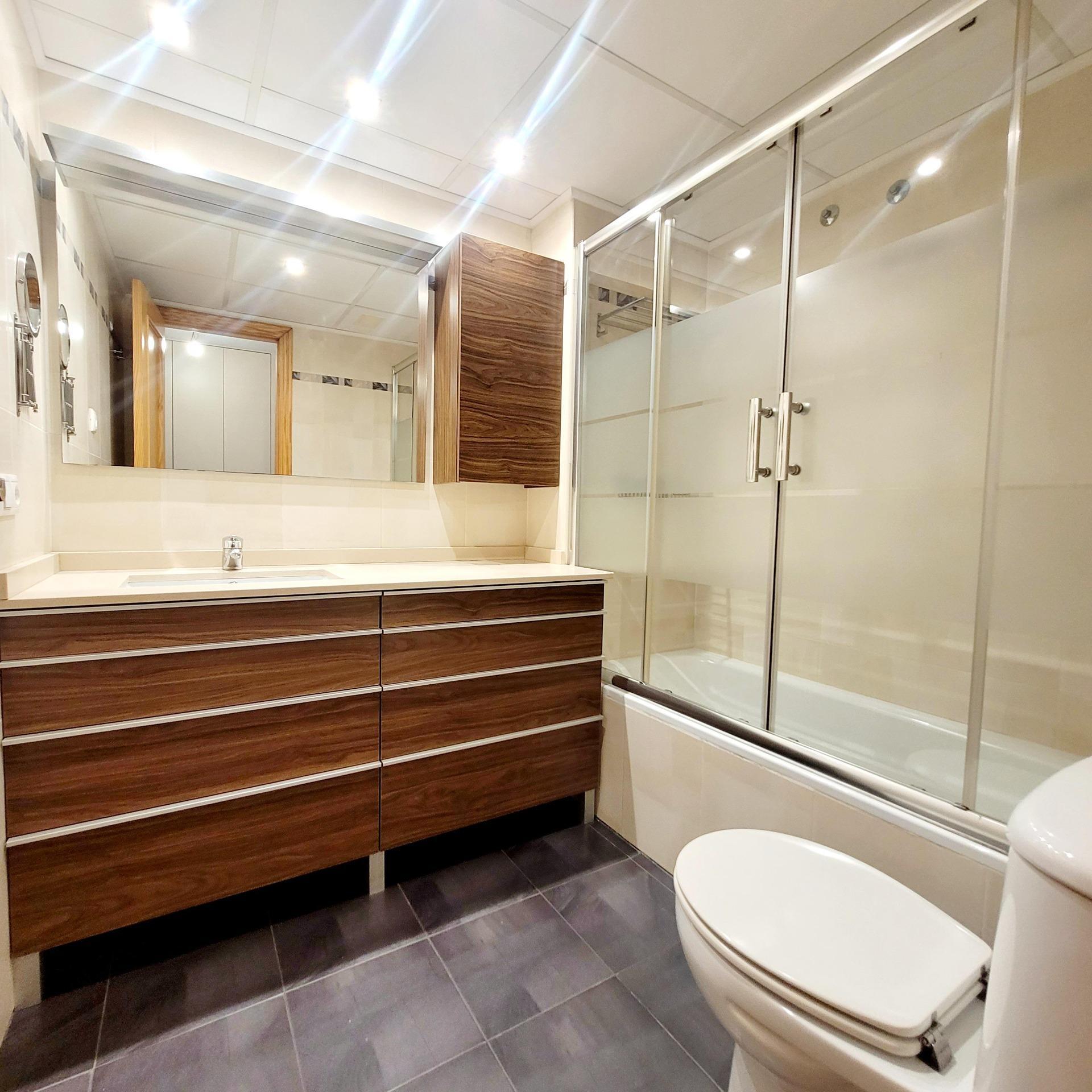Casas o chalets-Venta-Almazora-1836206-Foto-27